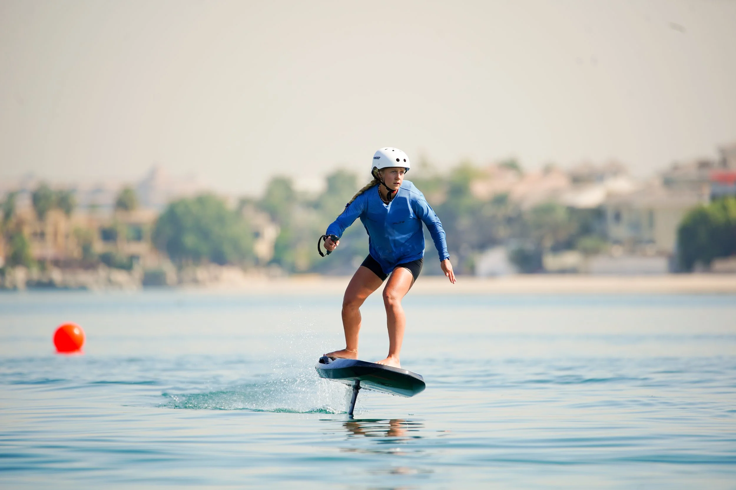 Womens_Dubai_efoil race_2025 8.jpg