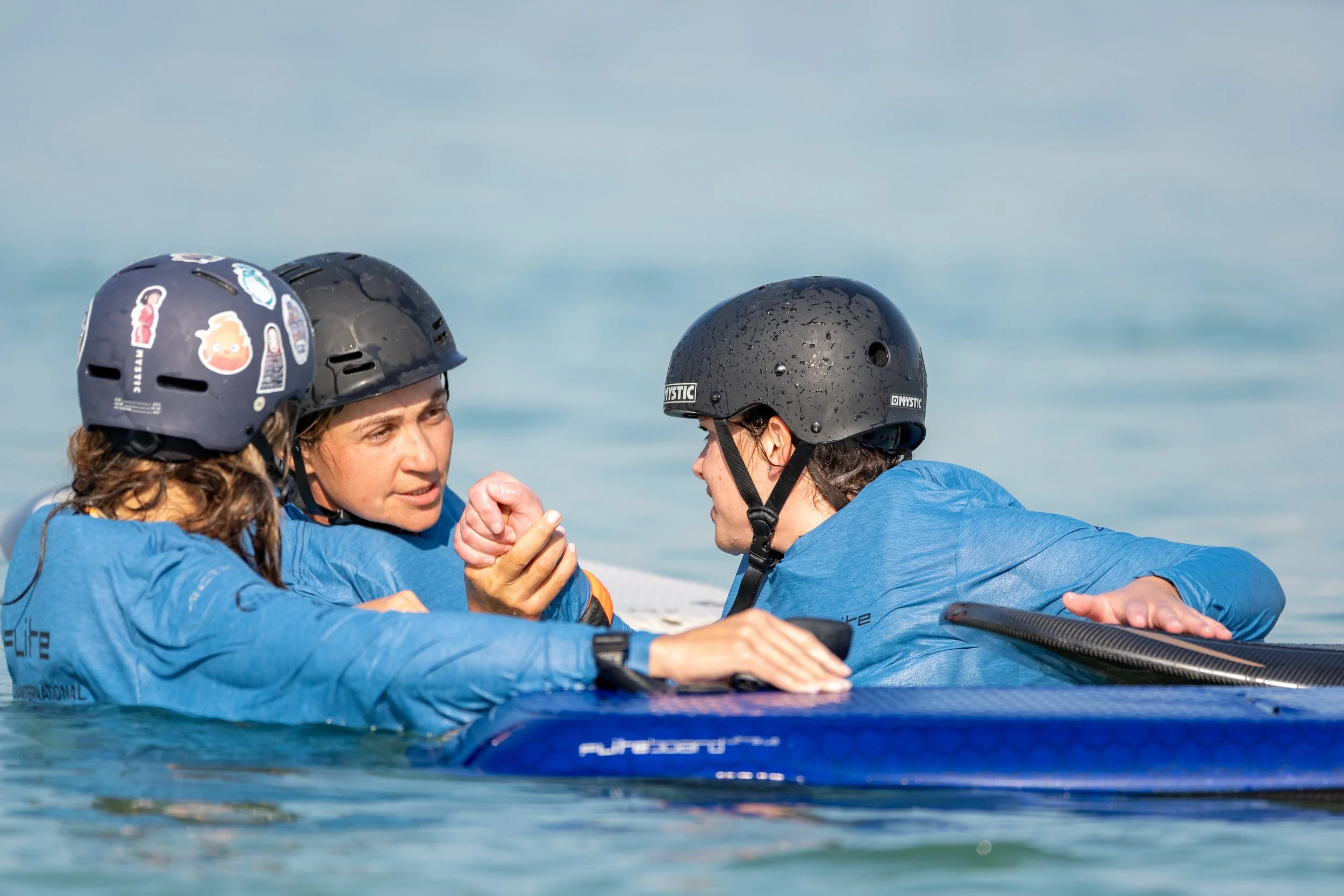 Womens_Dubai_efoil race_2025 14.jpg