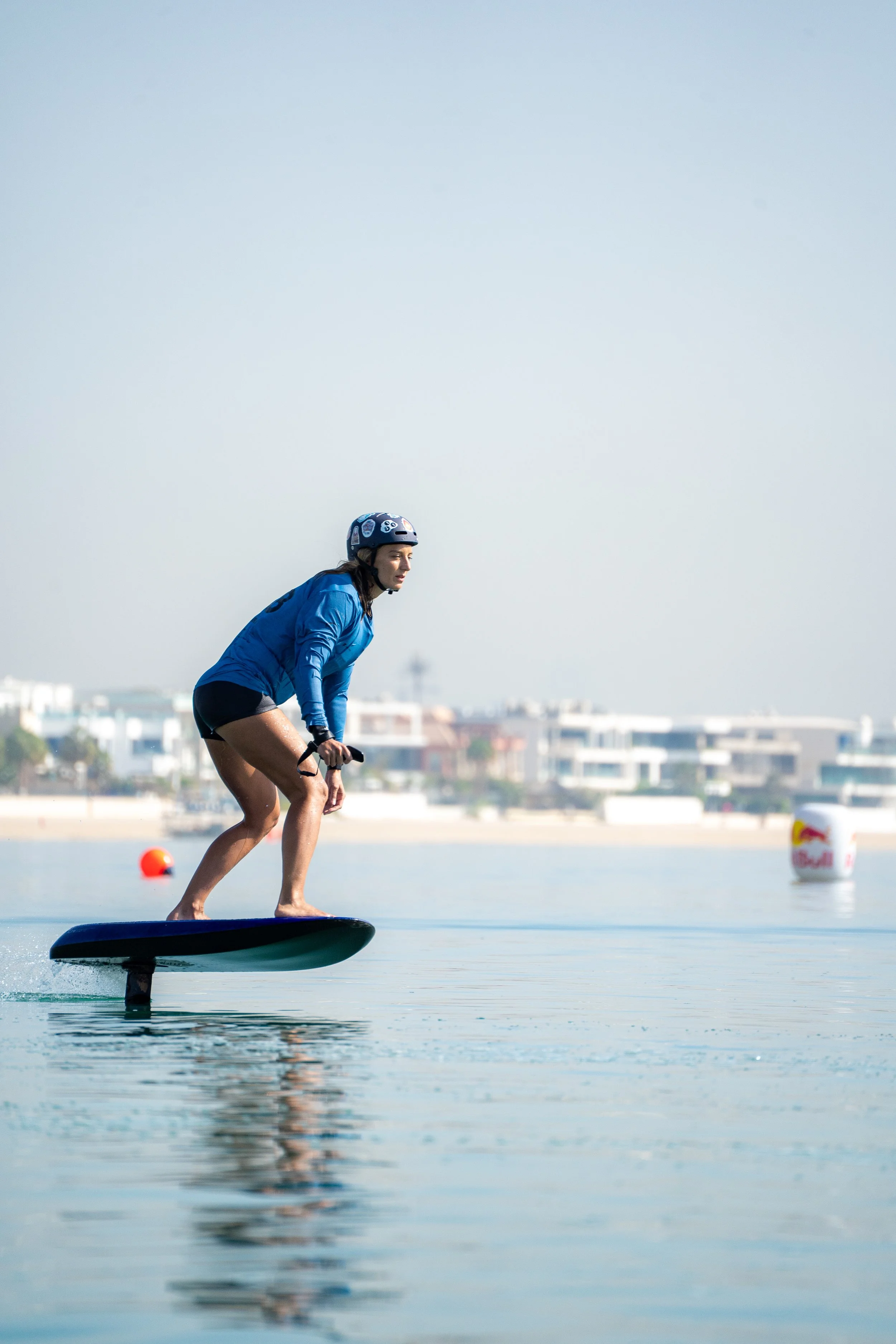 Womens_Dubai_efoil race_2025 2.jpg