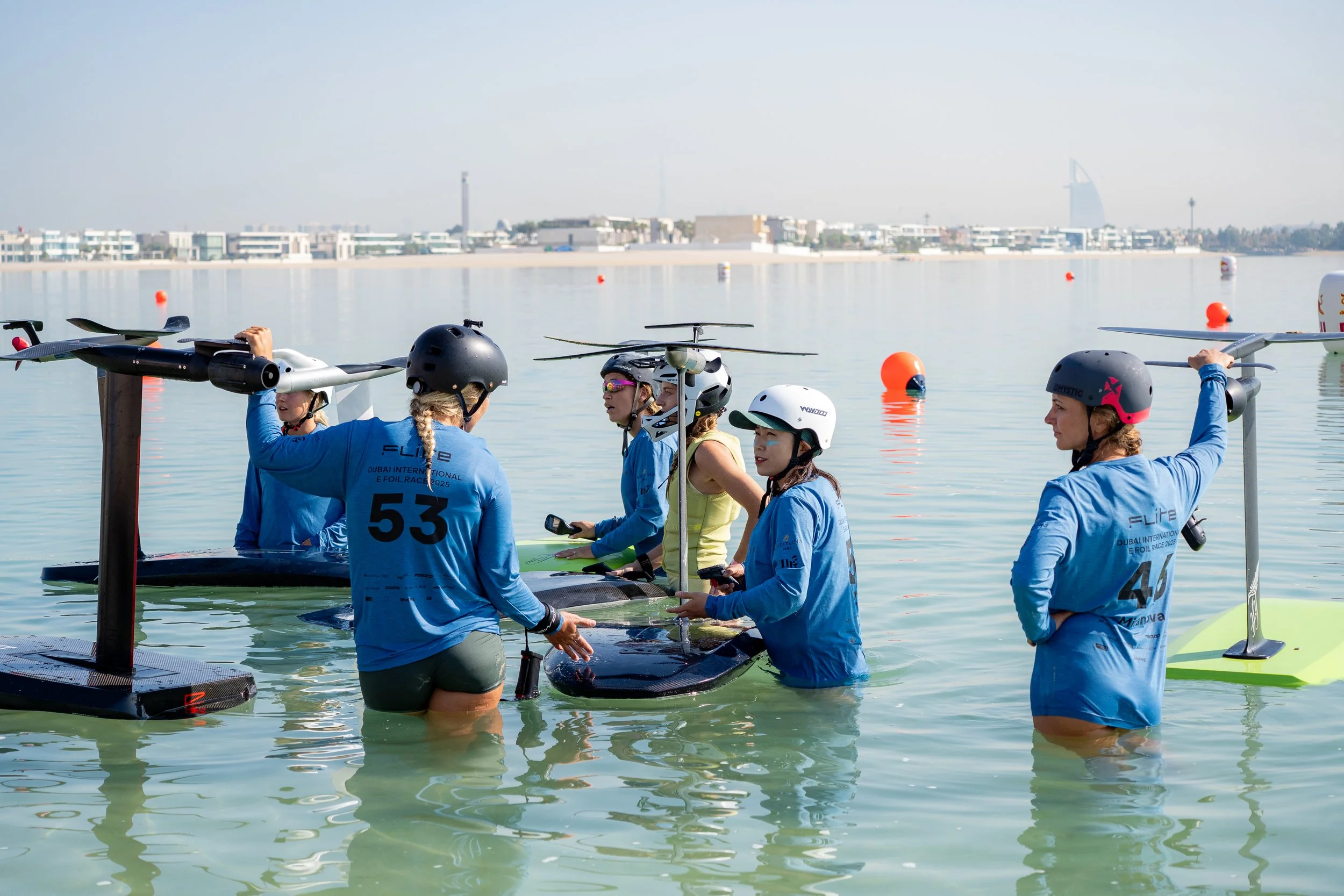 Womens_Dubai_efoil race_2025 1.jpg