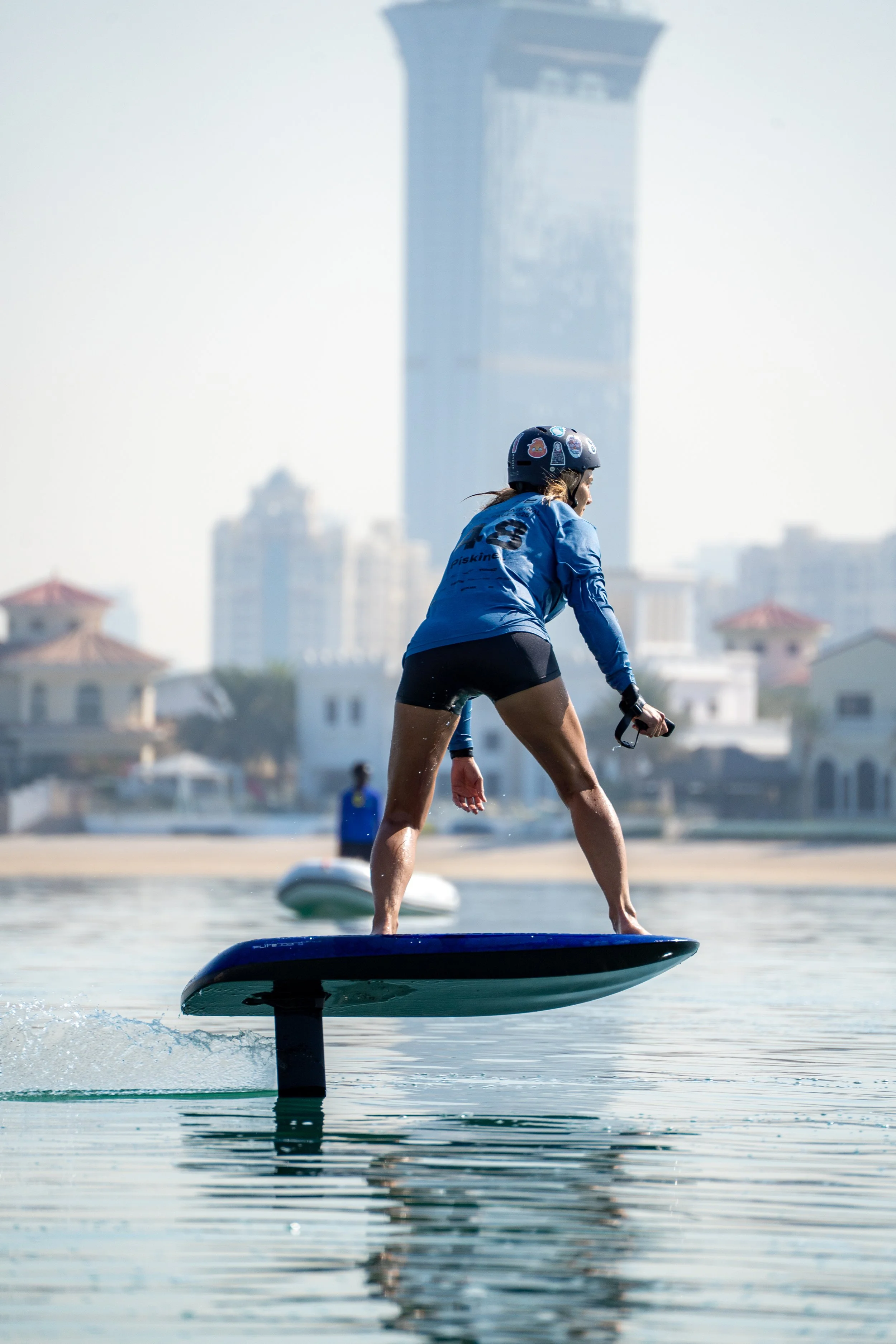 Womens_Dubai_efoil race_2025 3.jpg