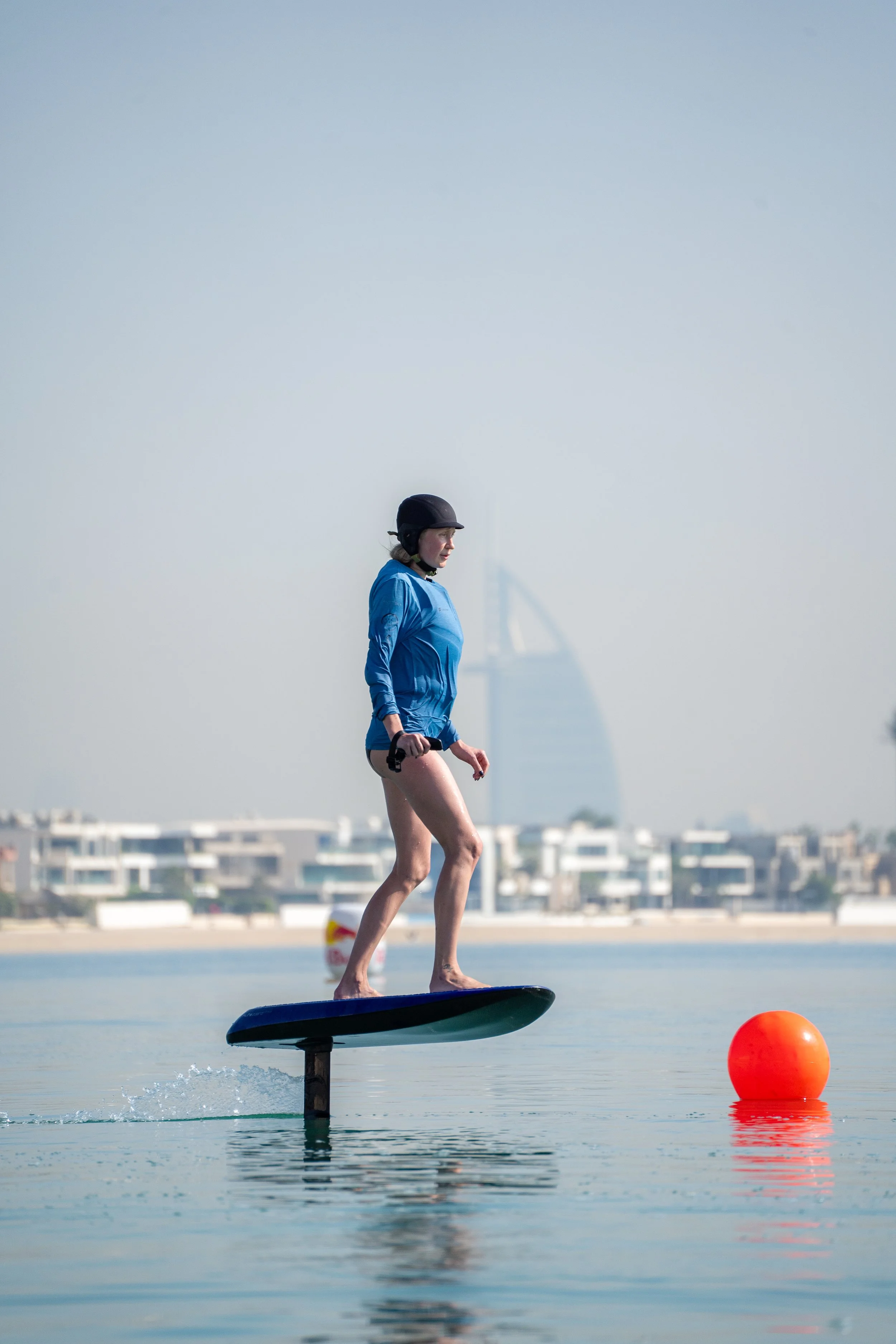Womens_Dubai_efoil race_2025 4.jpg