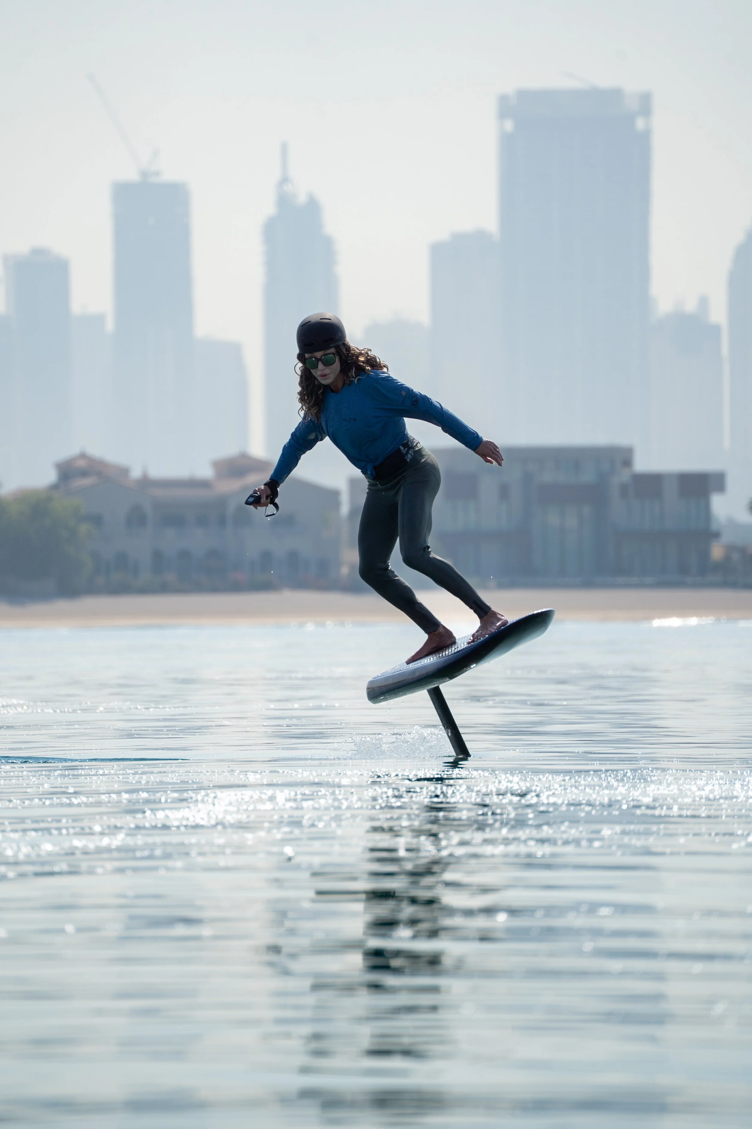 Womens_Dubai_efoil race_2025 6.jpg