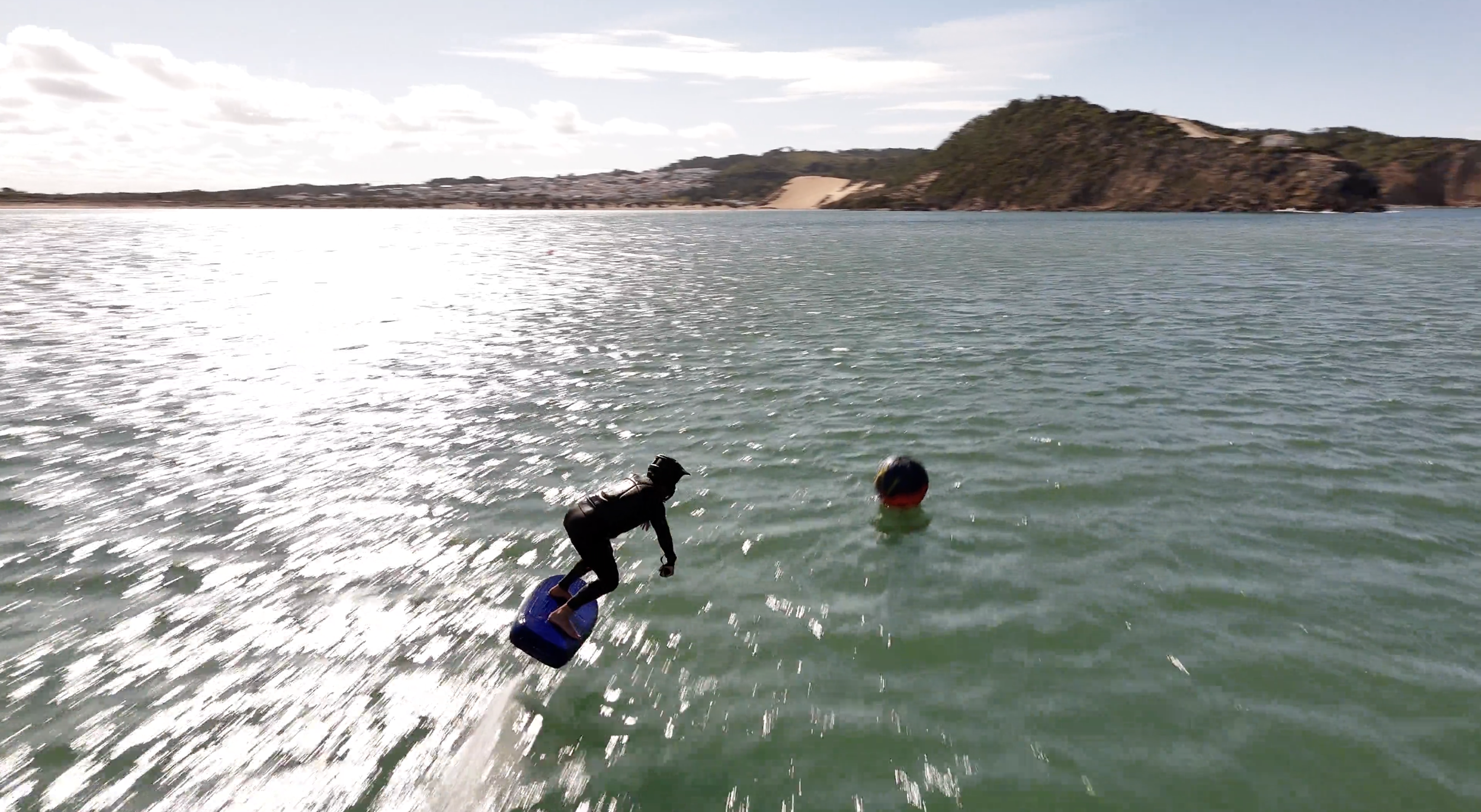 Screenshot 2026-03-08 at 13.27.06.png