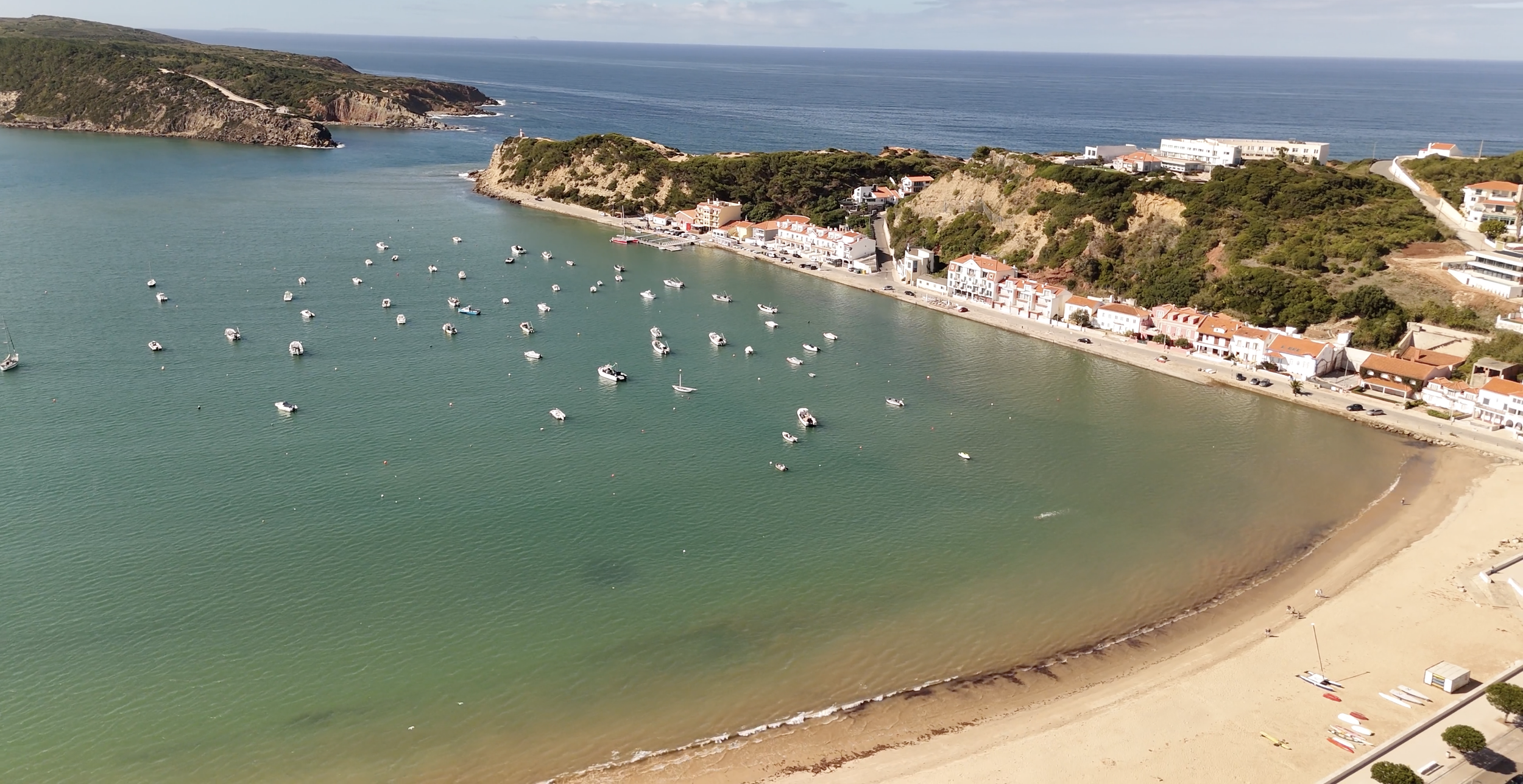 Screenshot 2026-03-08 at 13.11.16.png