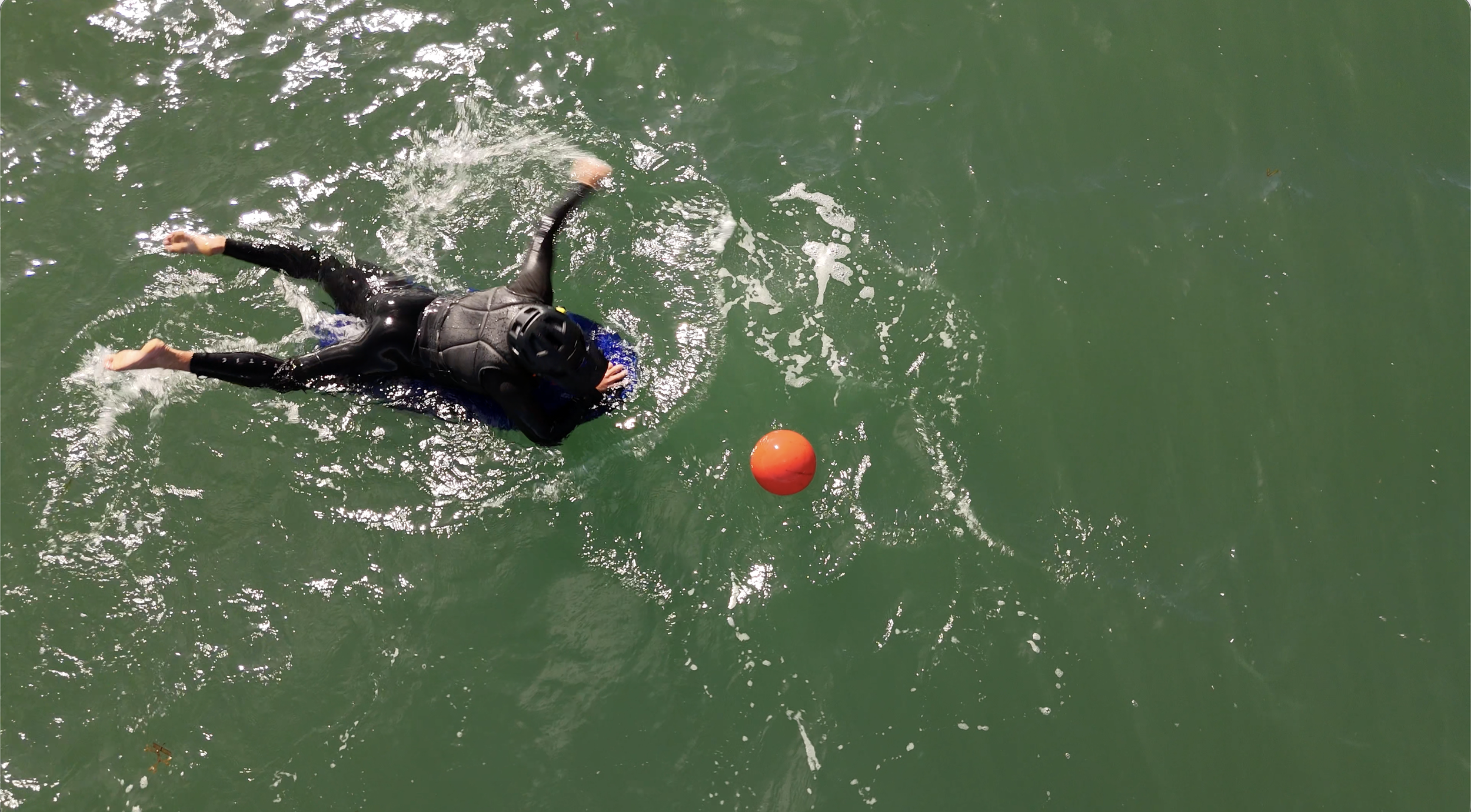 Screenshot 2026-03-08 at 13.44.36.png