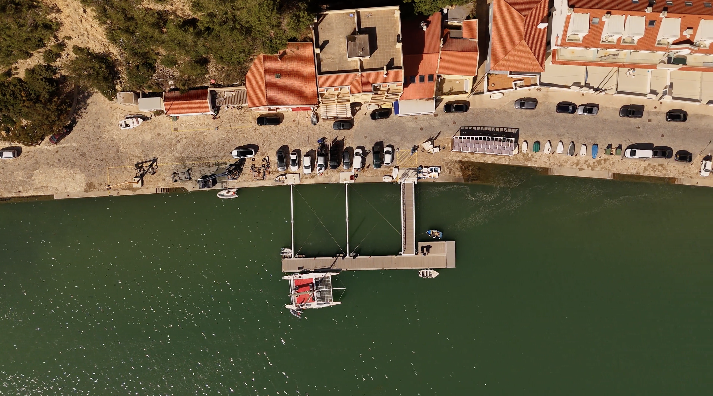 Screenshot 2026-03-08 at 13.17.52.png