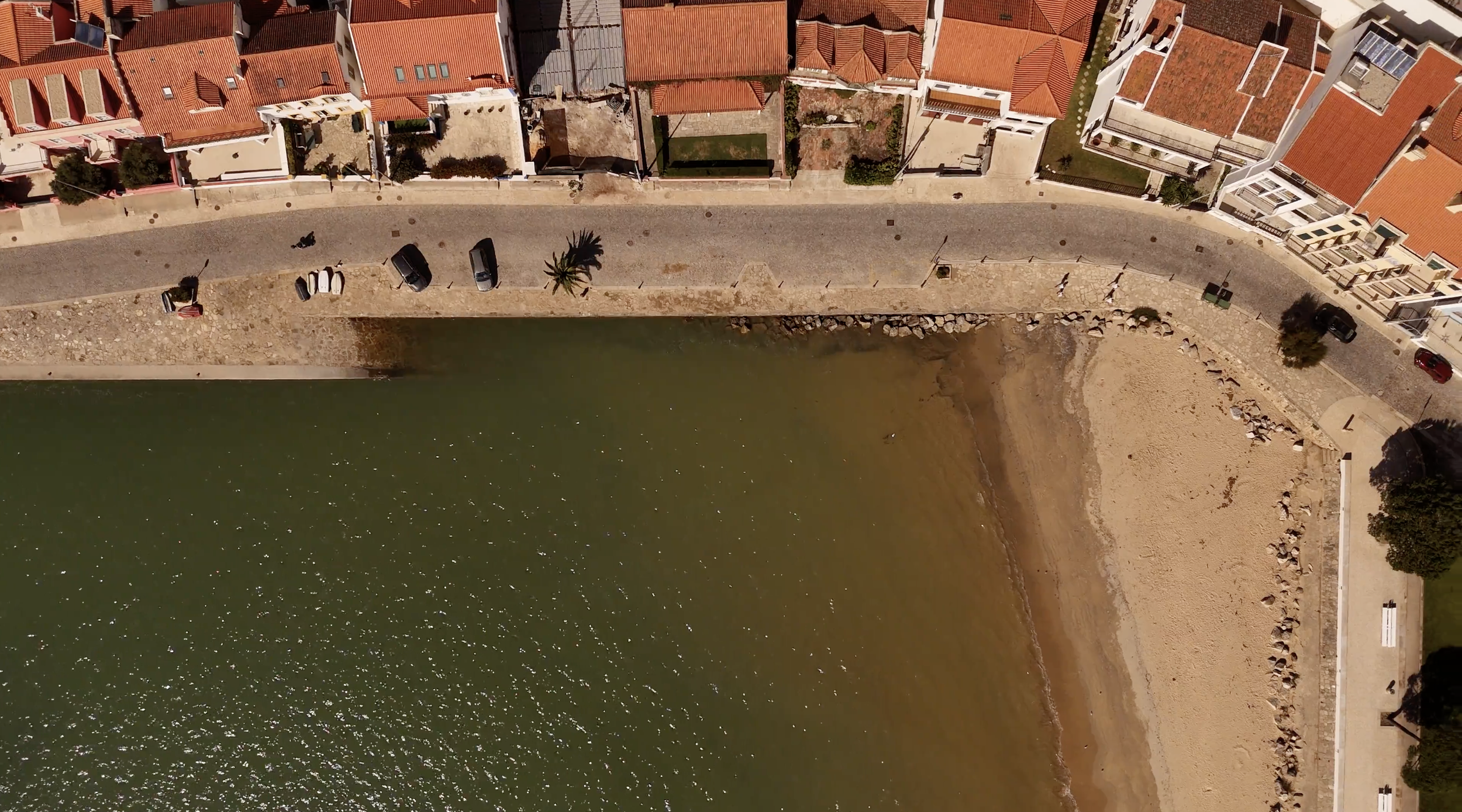 Screenshot 2026-03-08 at 13.17.19.png