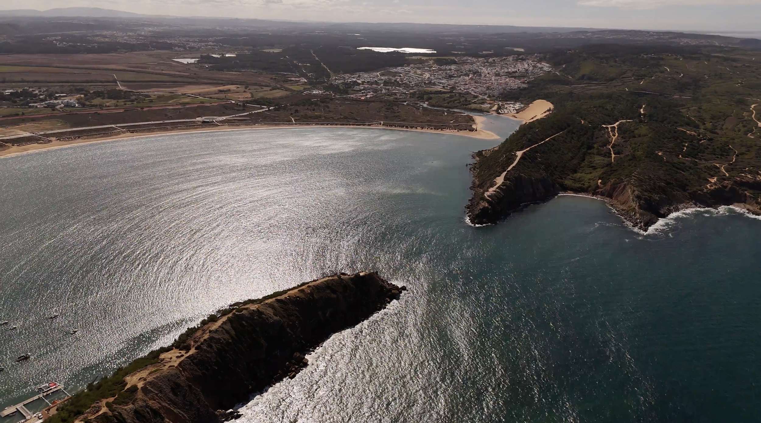 Screenshot 2026-03-08 at 13.14.35.png