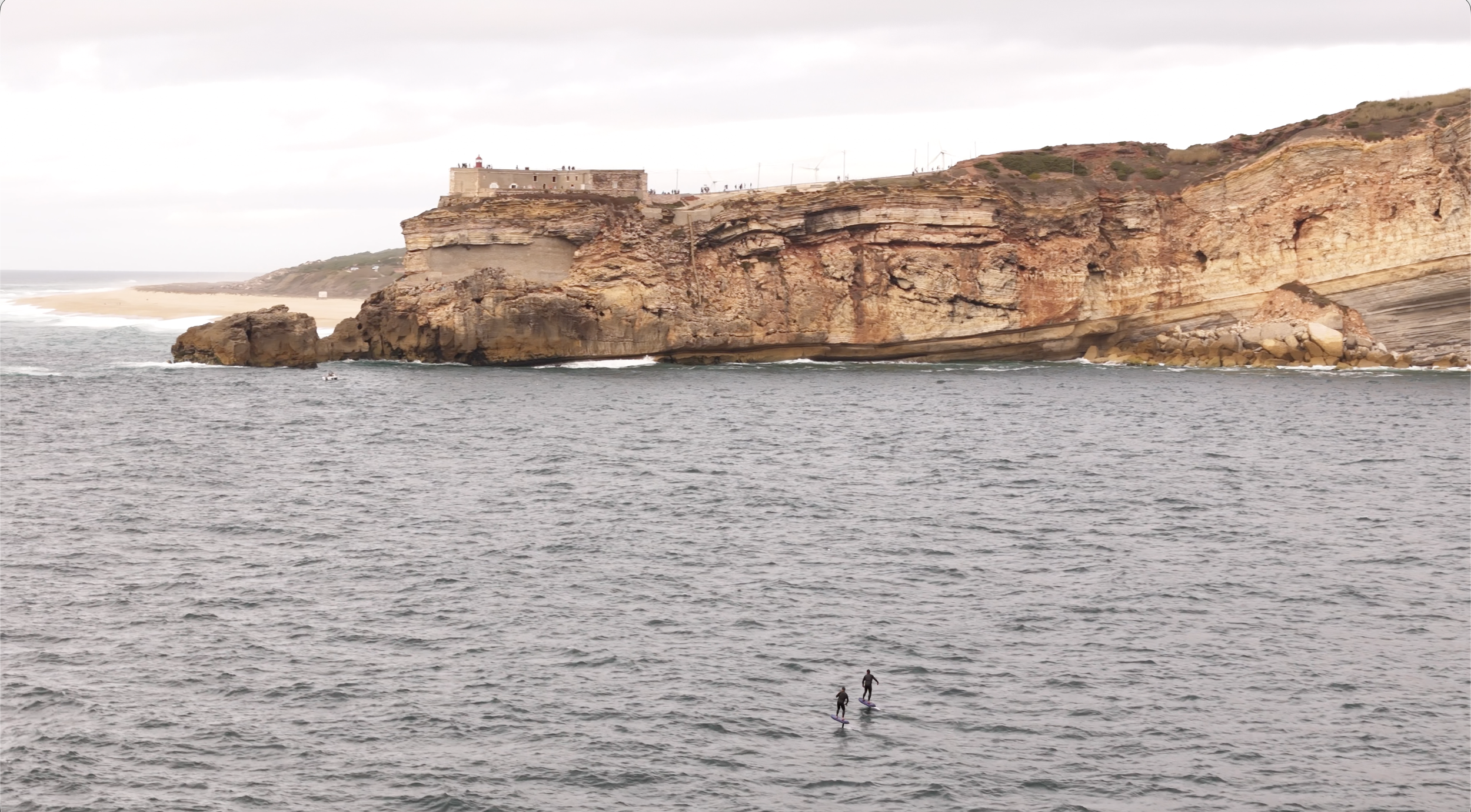 Screenshot 2026-03-08 at 13.55.16.png