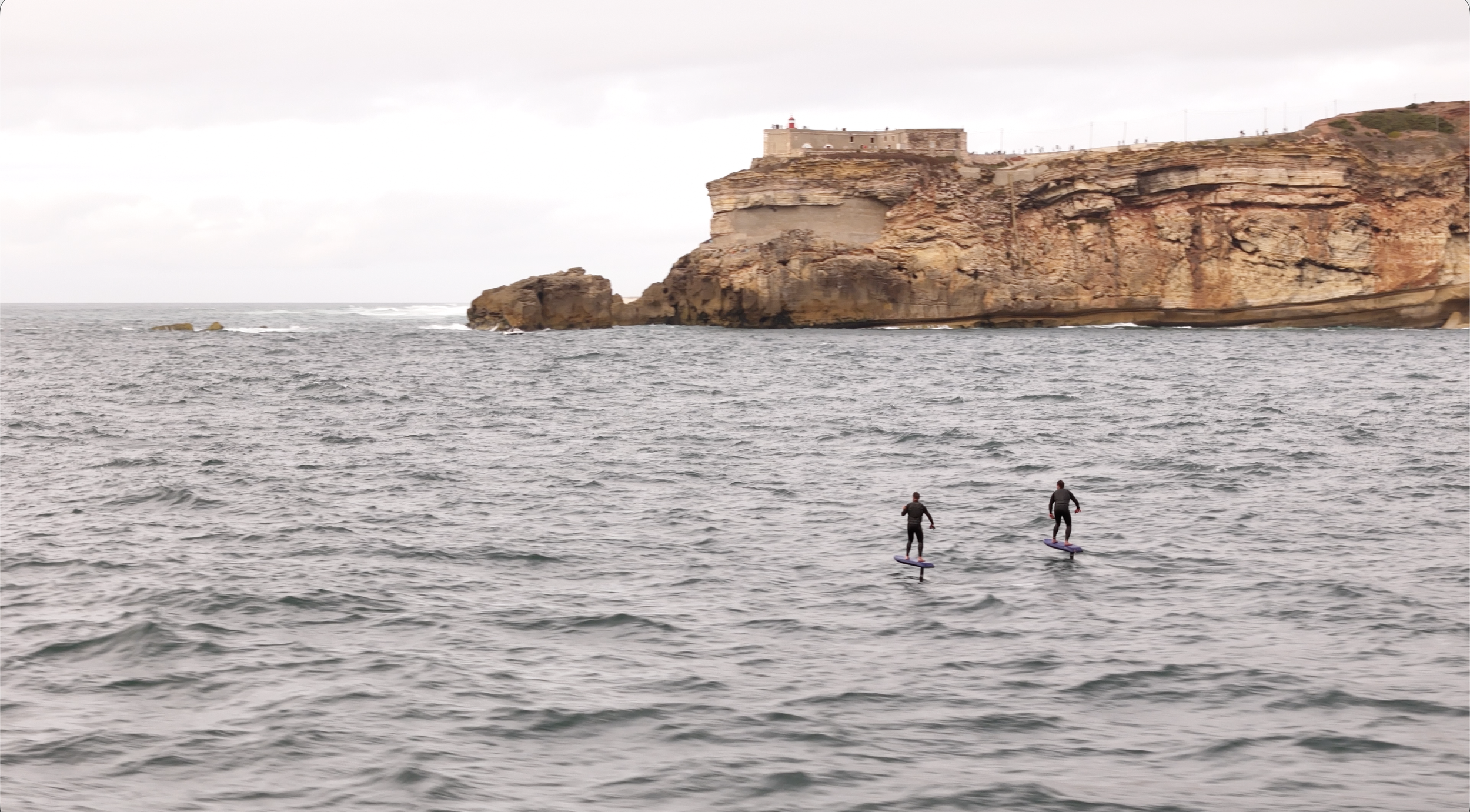 Screenshot 2026-03-08 at 13.54.56.png