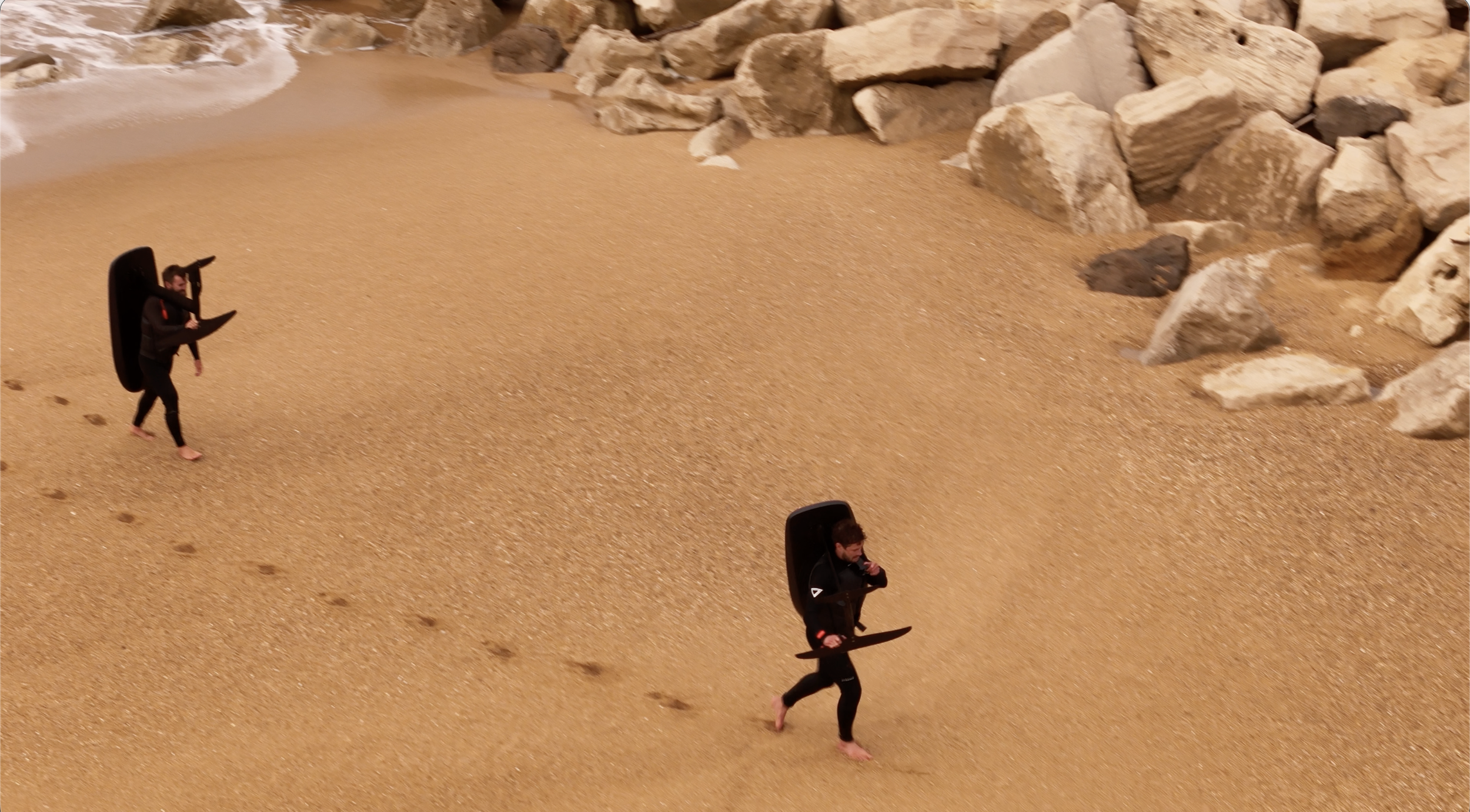 Screenshot 2026-03-08 at 13.53.36.png