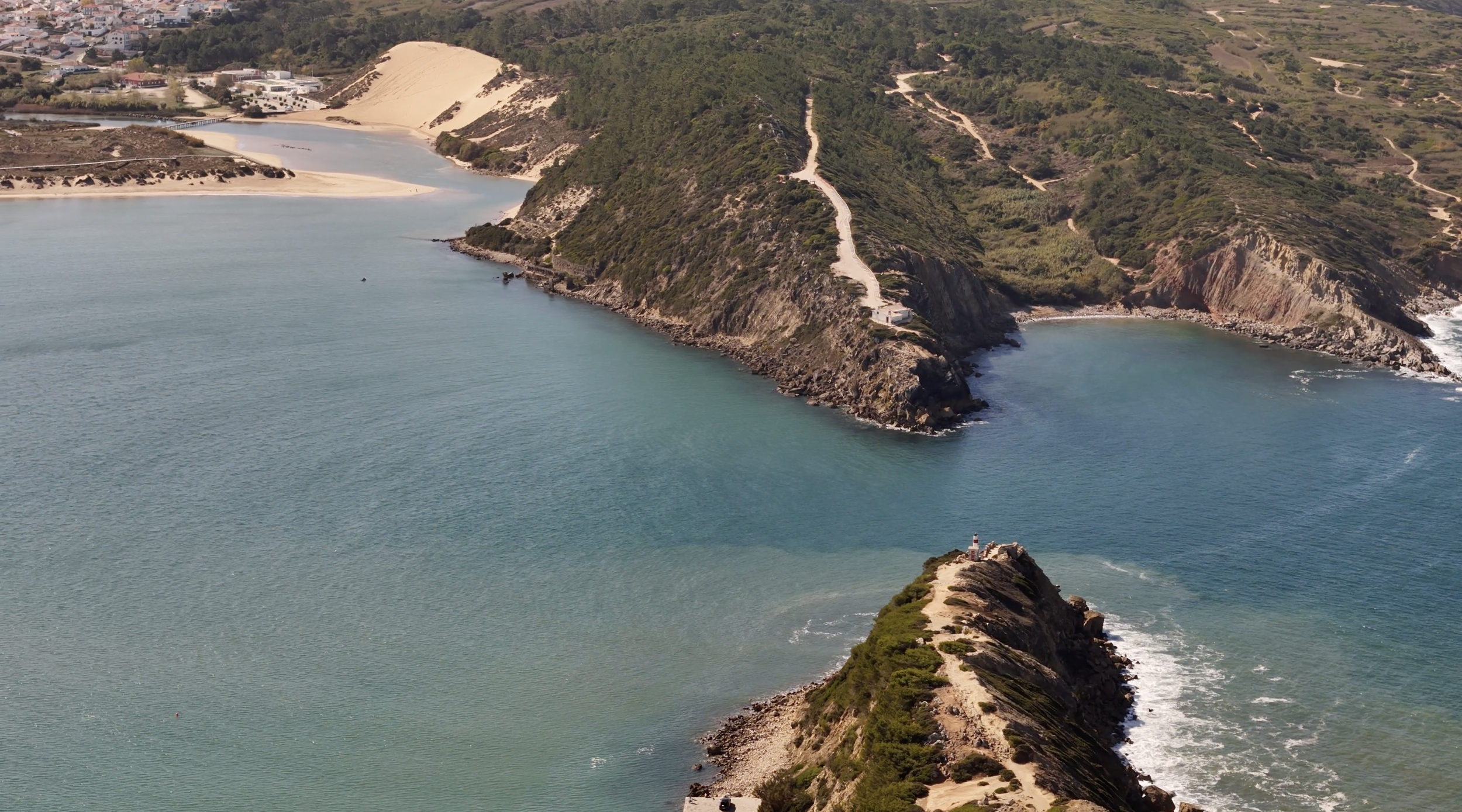 Screenshot 2026-03-08 at 13.12.33.png