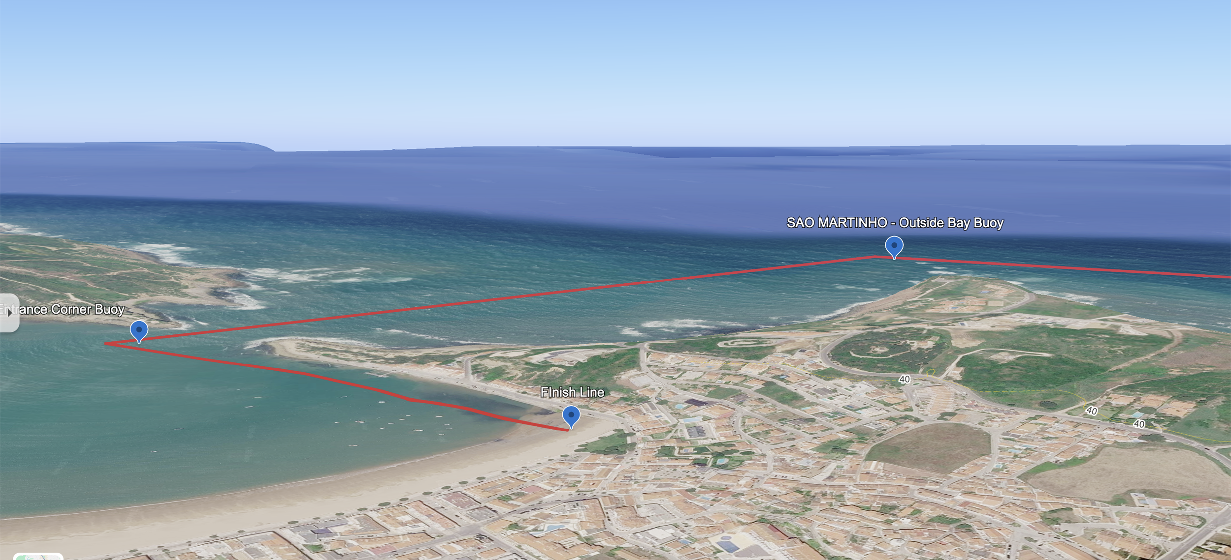 Endurace Challenge Portugal - Efoil Race - Screenshots - 19.png