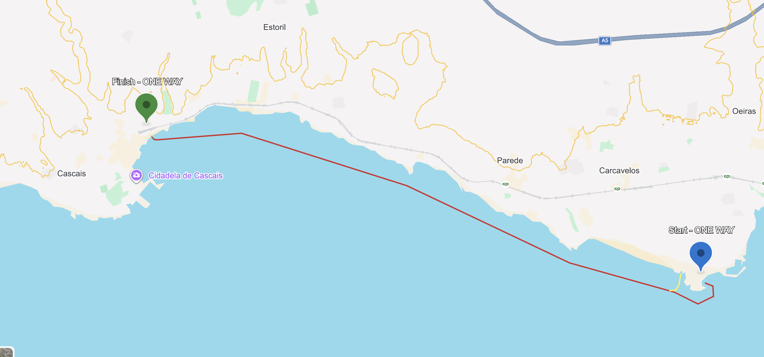 Cascais Endurance 9k 4.png