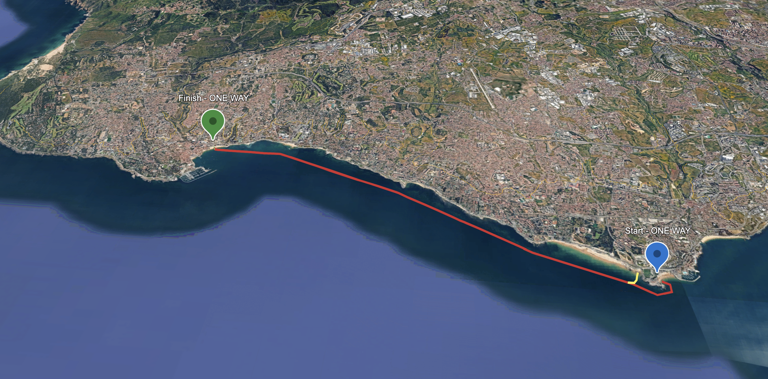 Cascais Endurance 9k 1.png