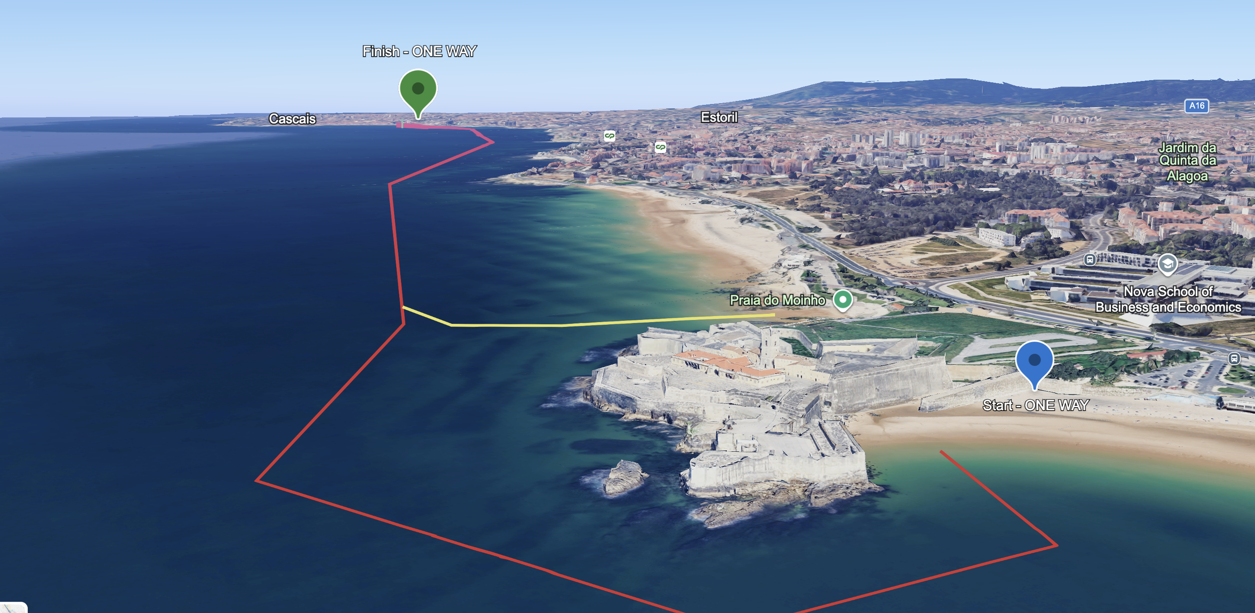 Cascais Endurance 9k 7.png