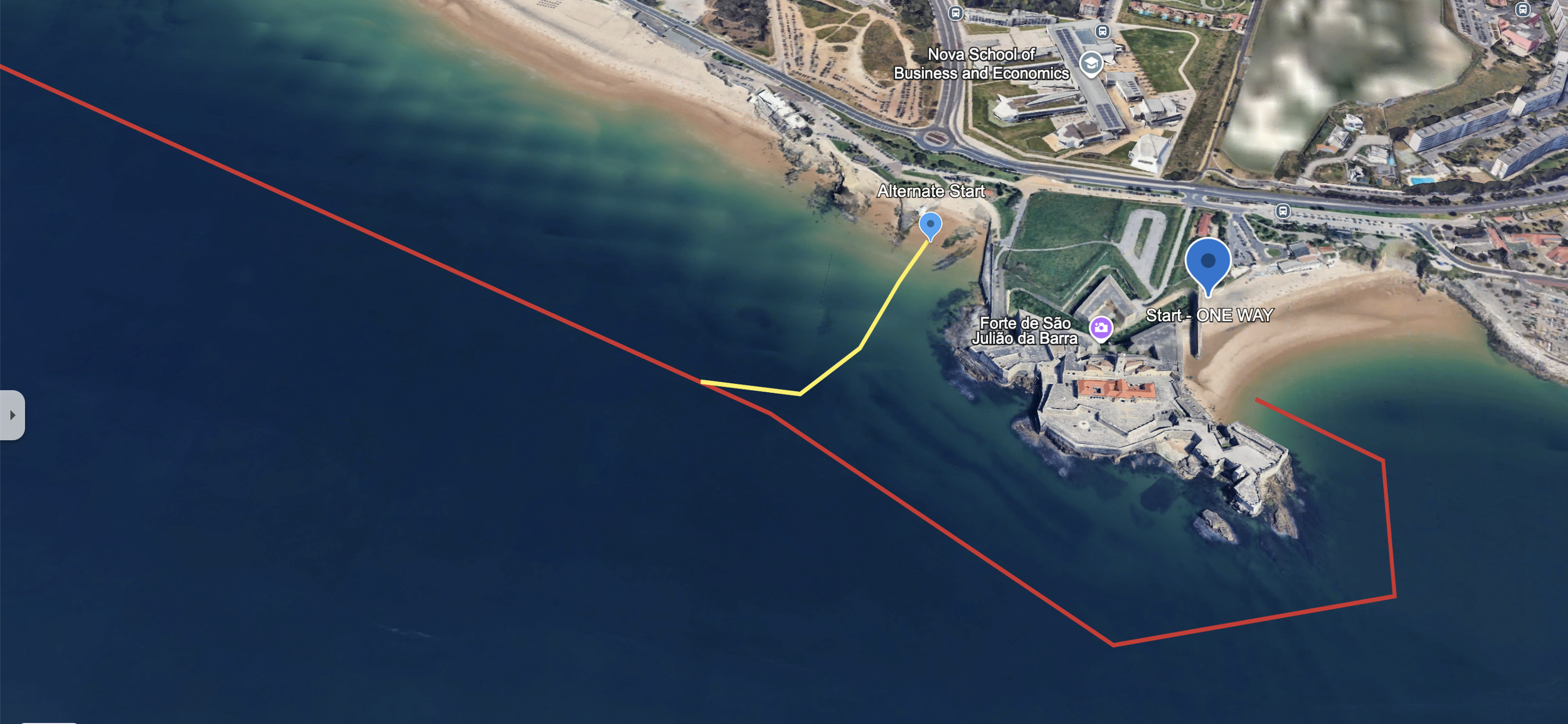 Cascais Endurance 9k 8.png