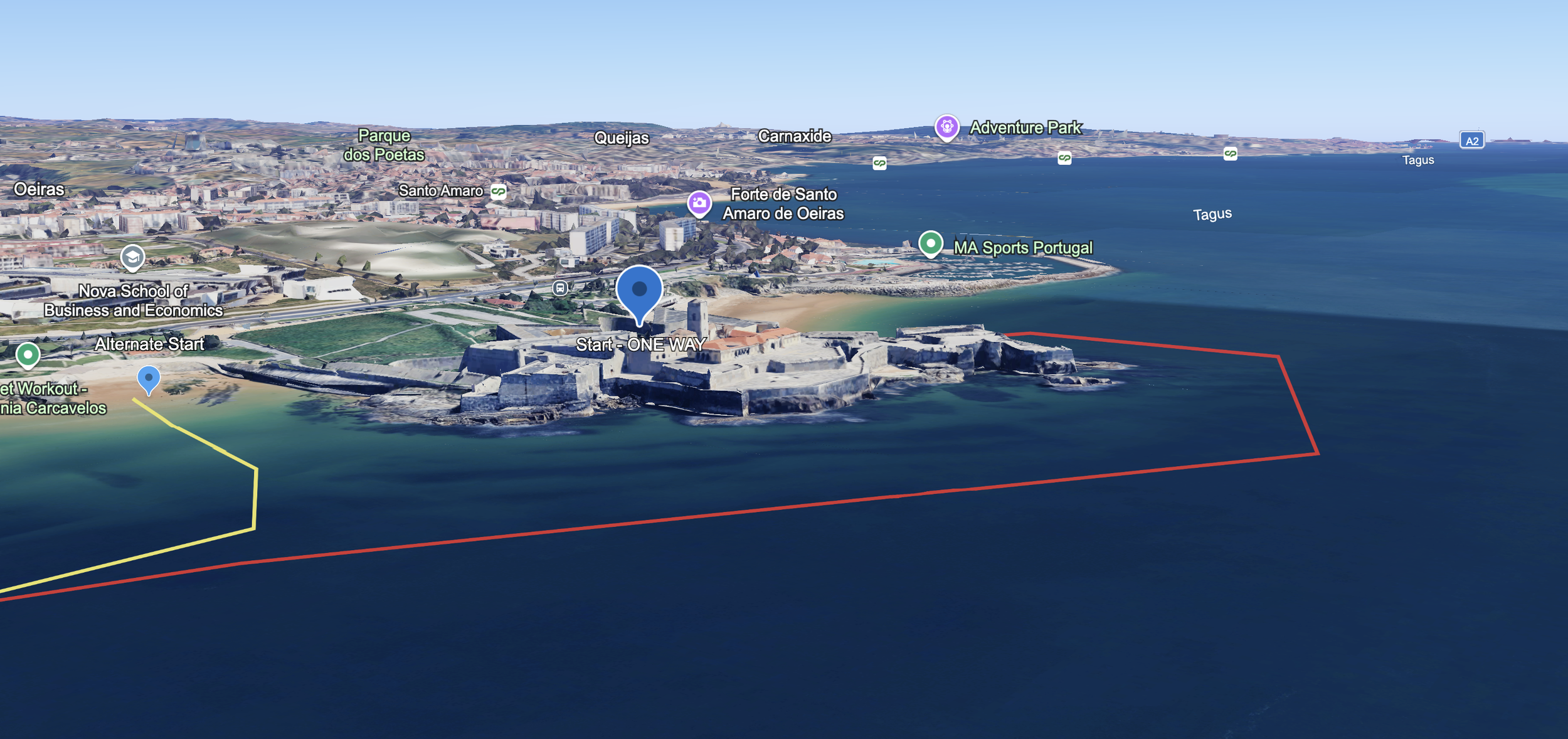 Cascais Endurance 9k 10.png
