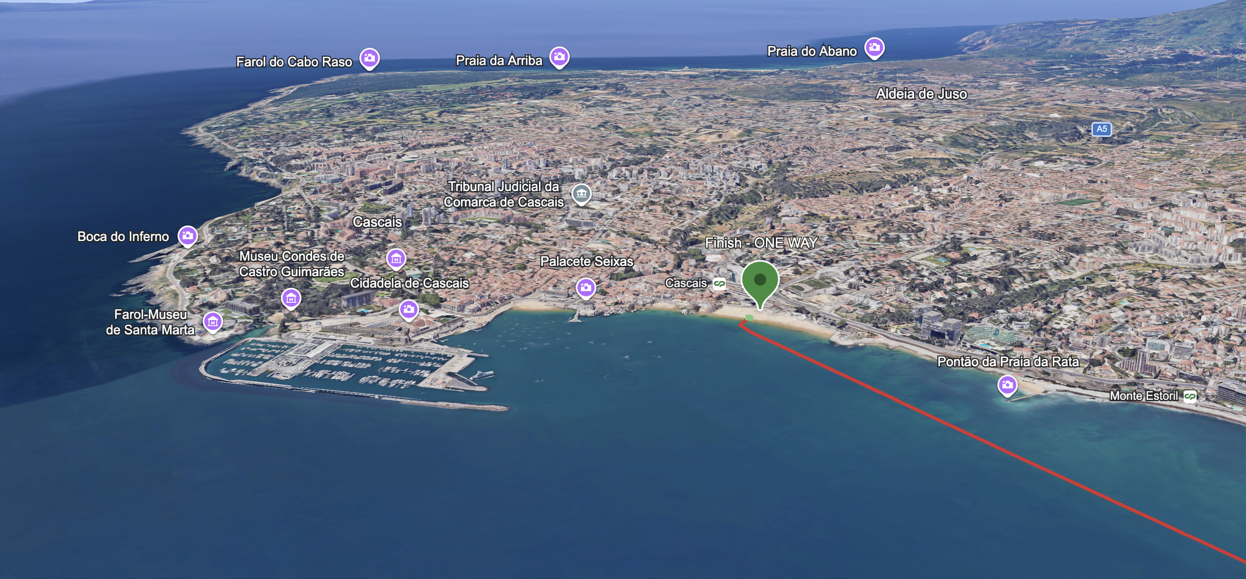 Cascais Endurance 9k 13.png
