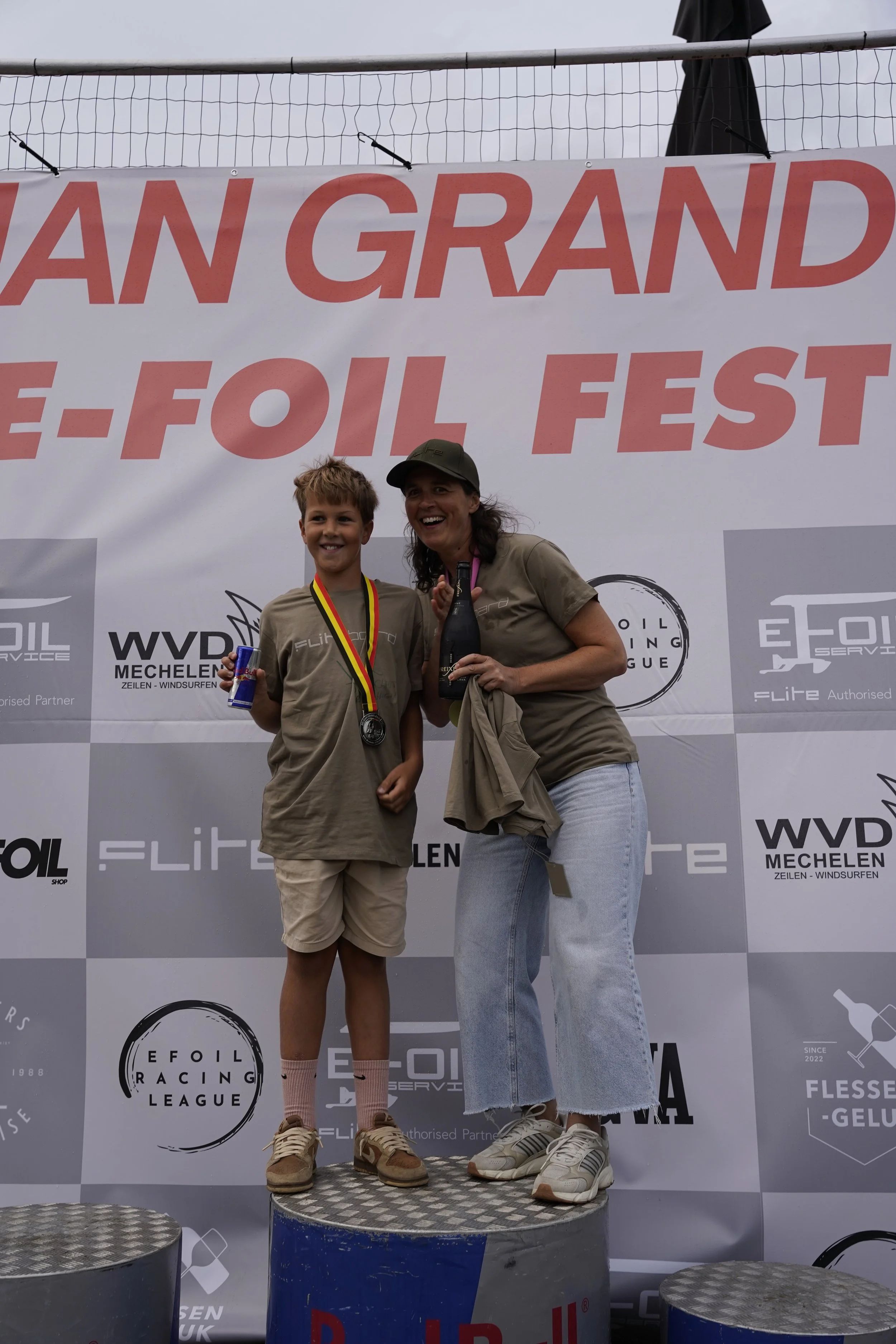 _DSC3730.jpeg