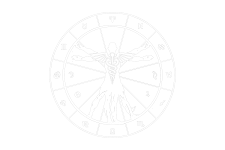 Aligned Astrology 