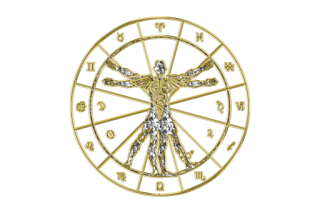 Aligned Astrology 