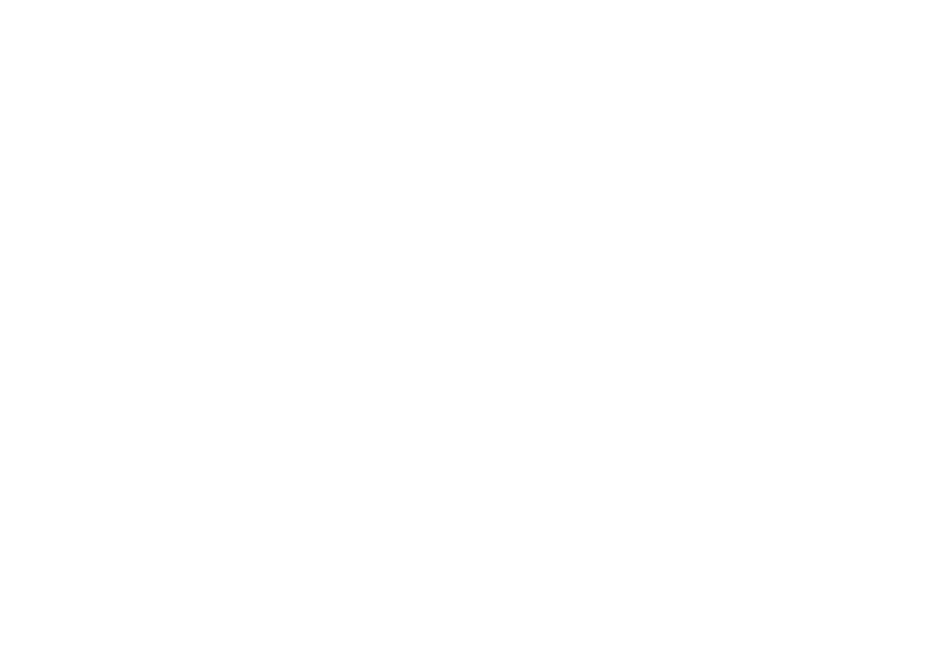Logo noir et blanc avec le texte "momo ech studio" entouré de rectangles concentriques