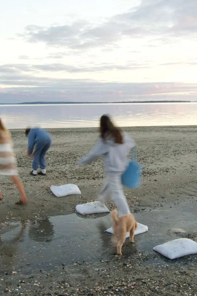 PHOTO-2025-10-28-22-40-38 (3).jpg