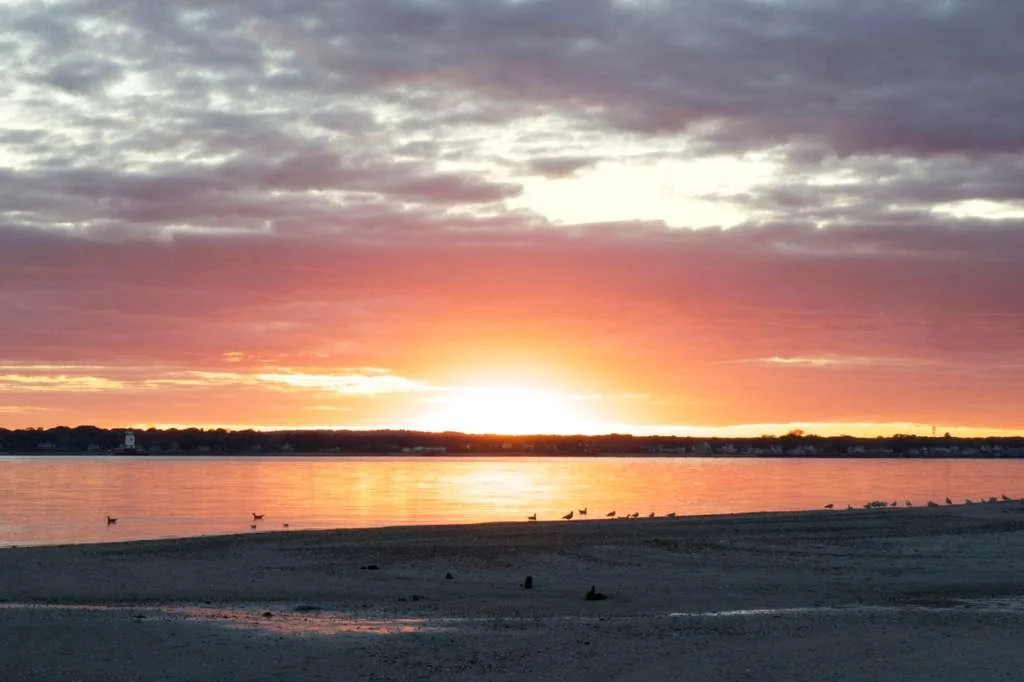 PHOTO-2025-10-28-22-40-38 (2).jpg