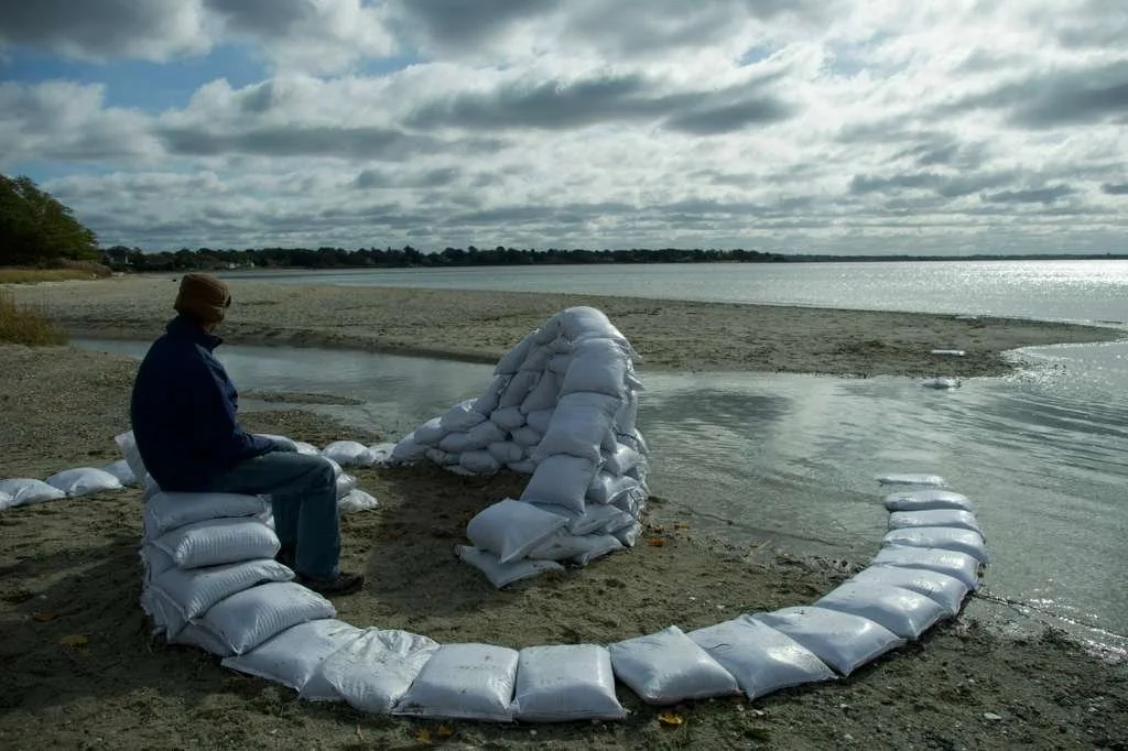 PHOTO-2025-10-28-22-40-40 (1).jpg