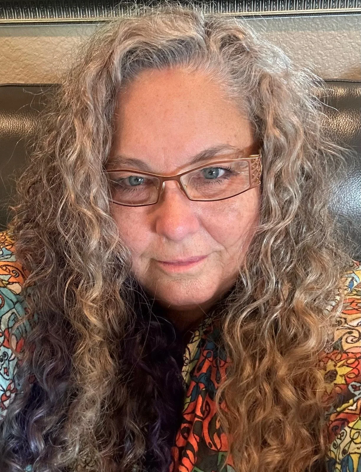 WhatsApp Image 2024-08-27 at 12.43.54_5f201a8a.jpg