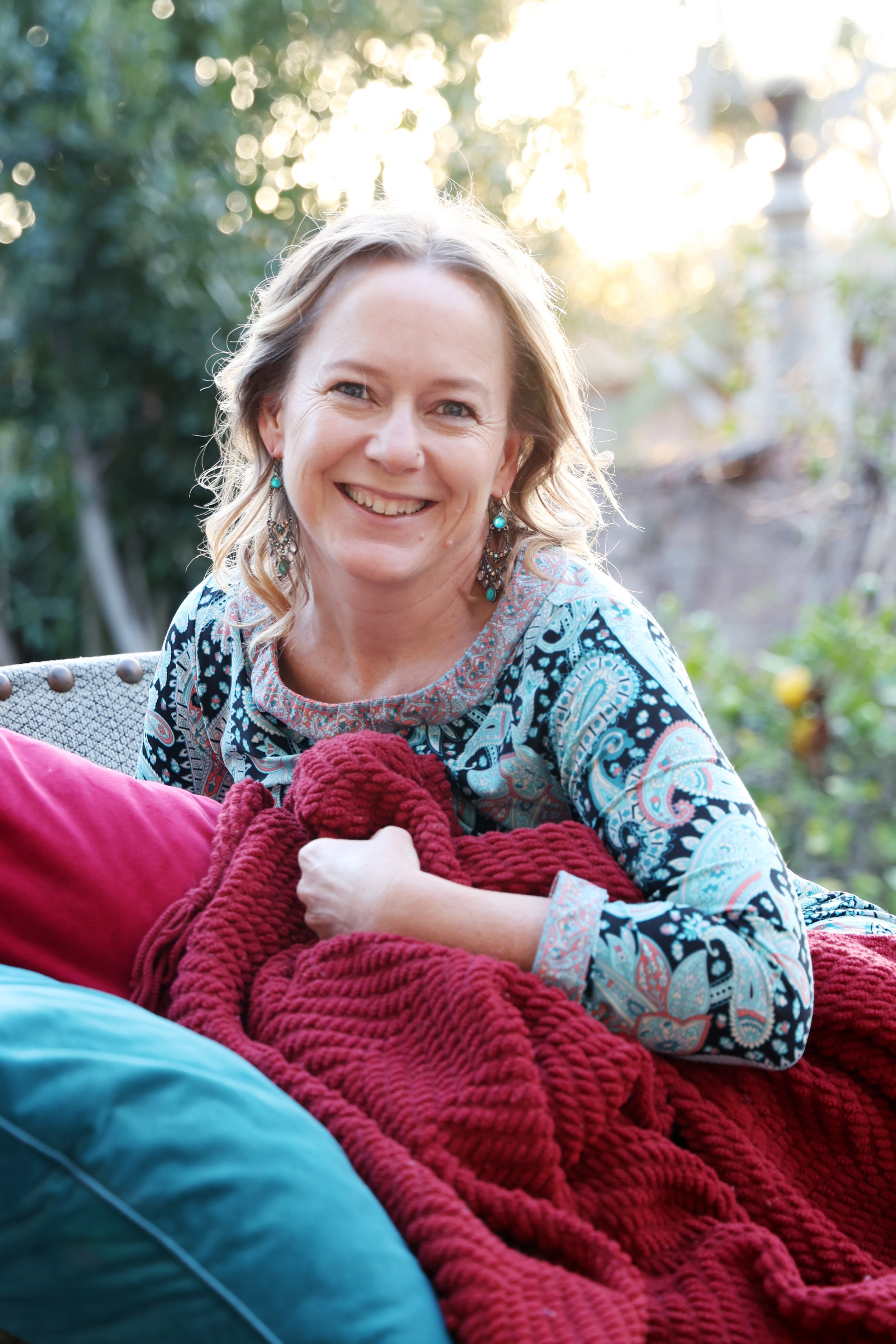 Christine Lewicki 2_9_24@clairepainchaudphotography246.JPG