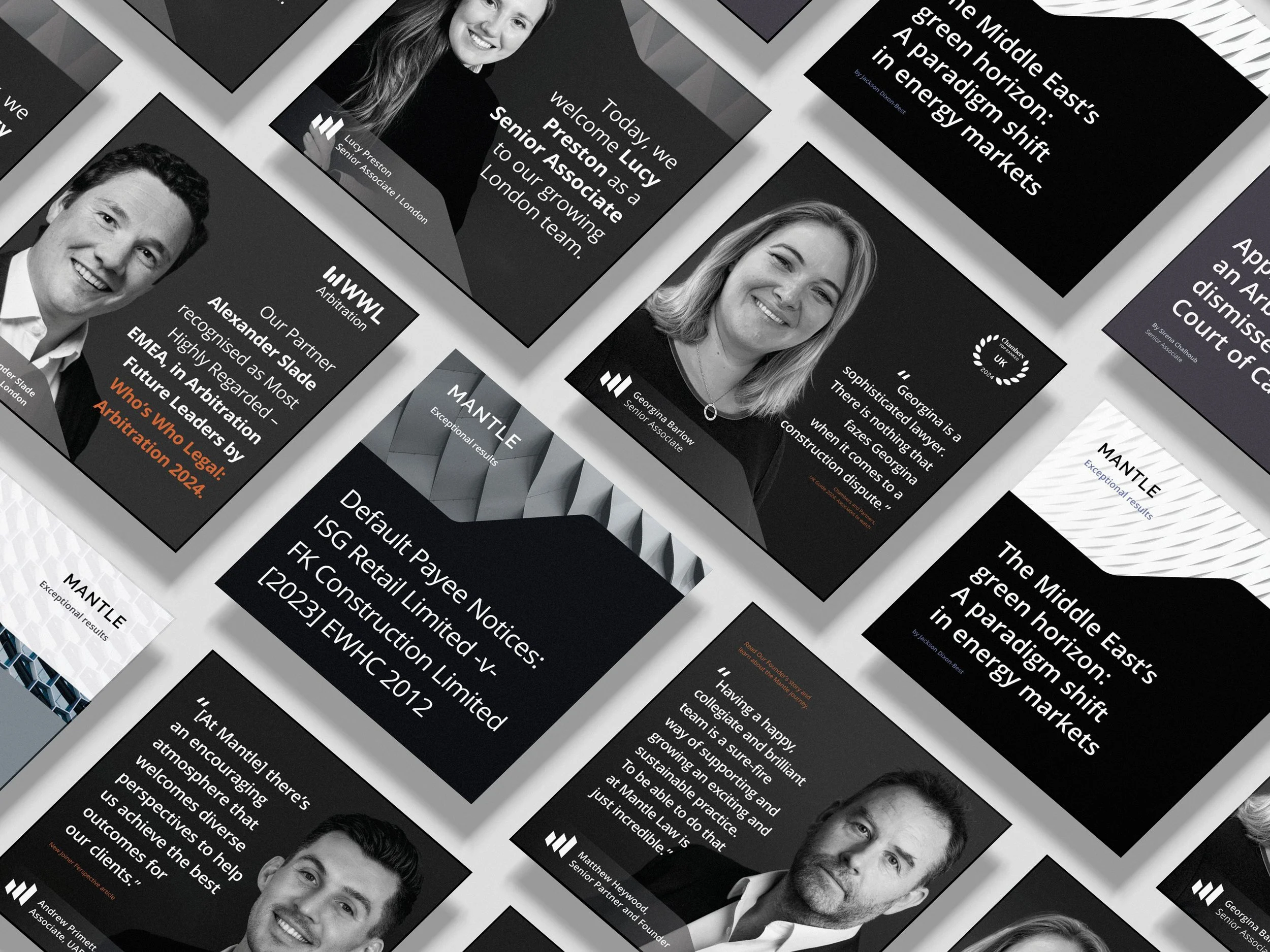 Mantle social posts grid mockup.jpg