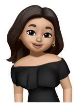 meeta