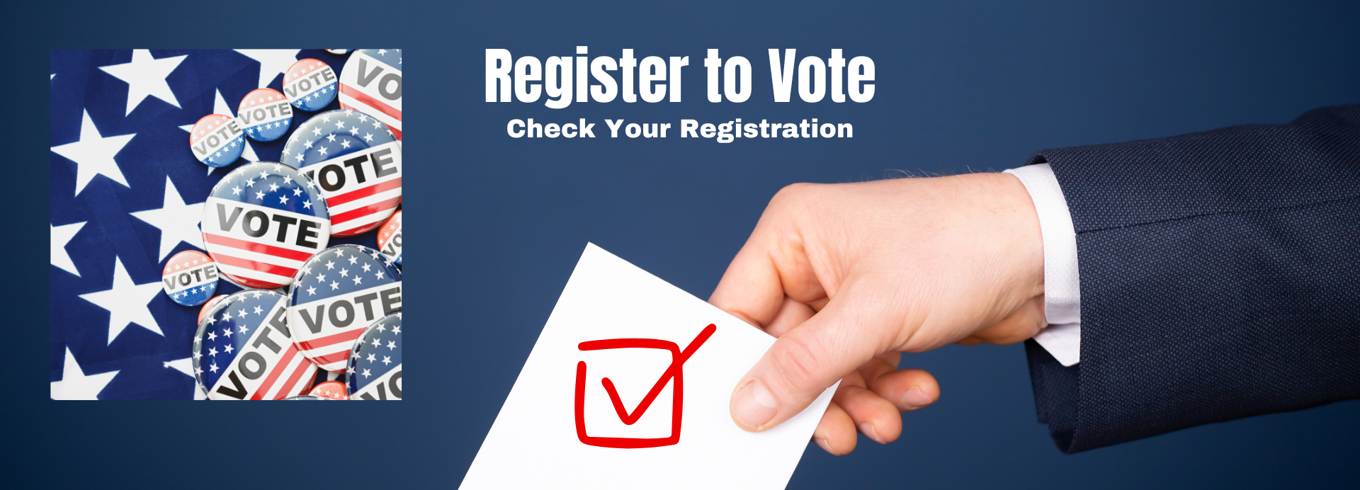 Register to Vote Banner V2.png