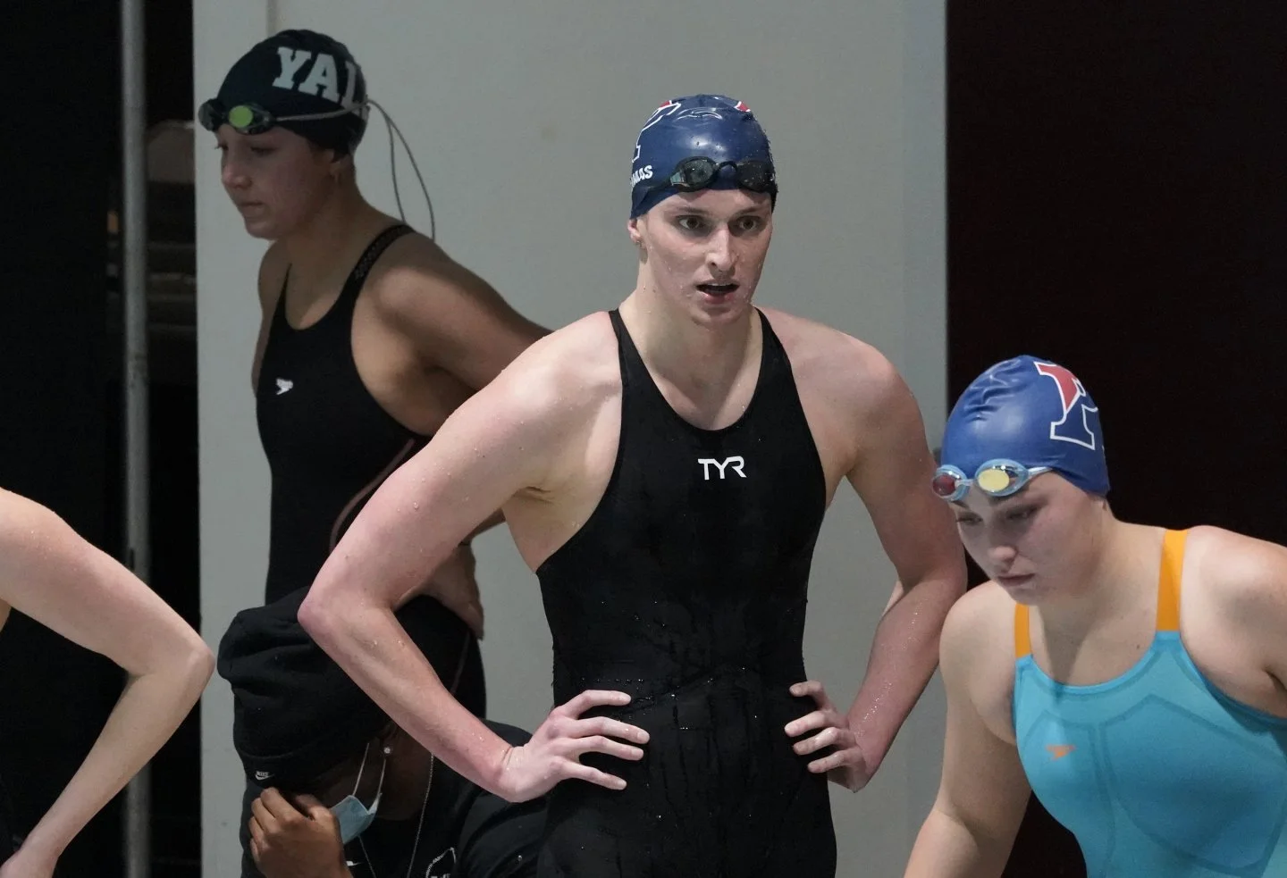 New Title IX Regulation Threatens Women’s Athletic Opportunities