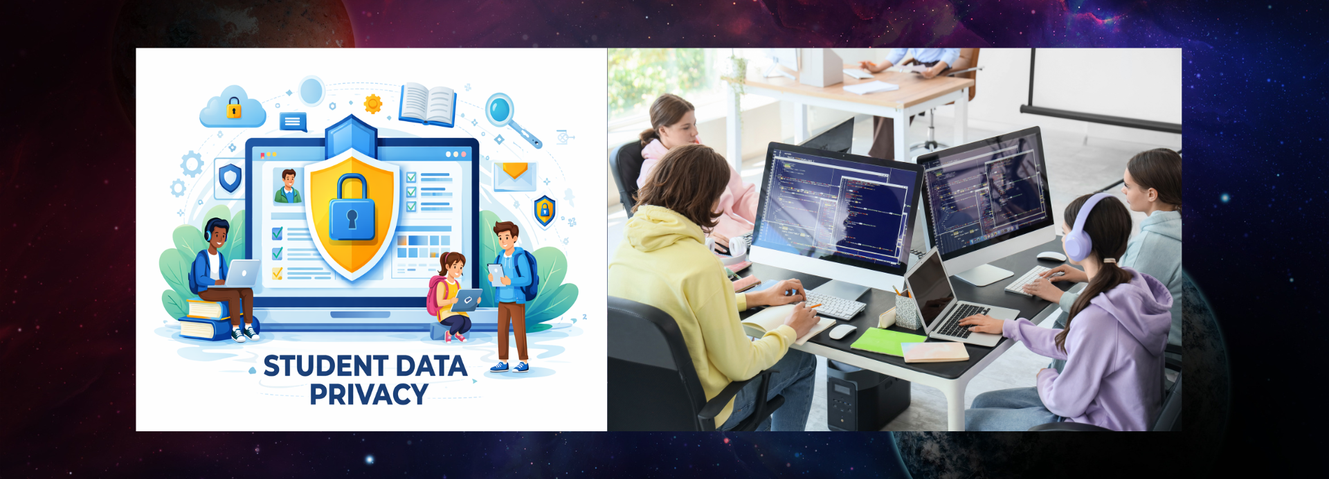 Student Data Privacy Banner.png