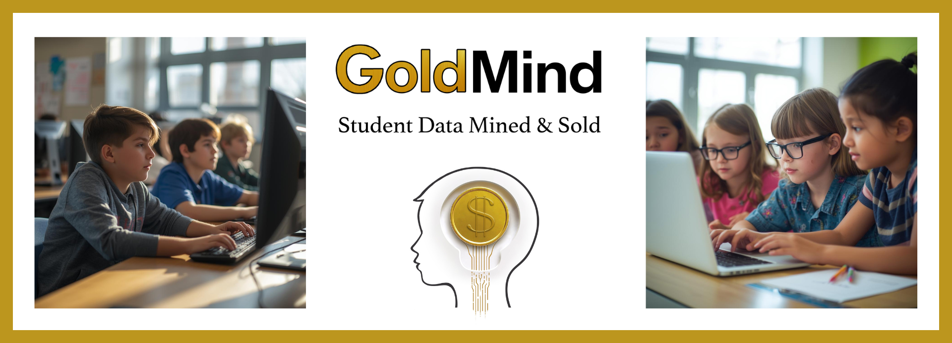 GoldMind Banner 2.png