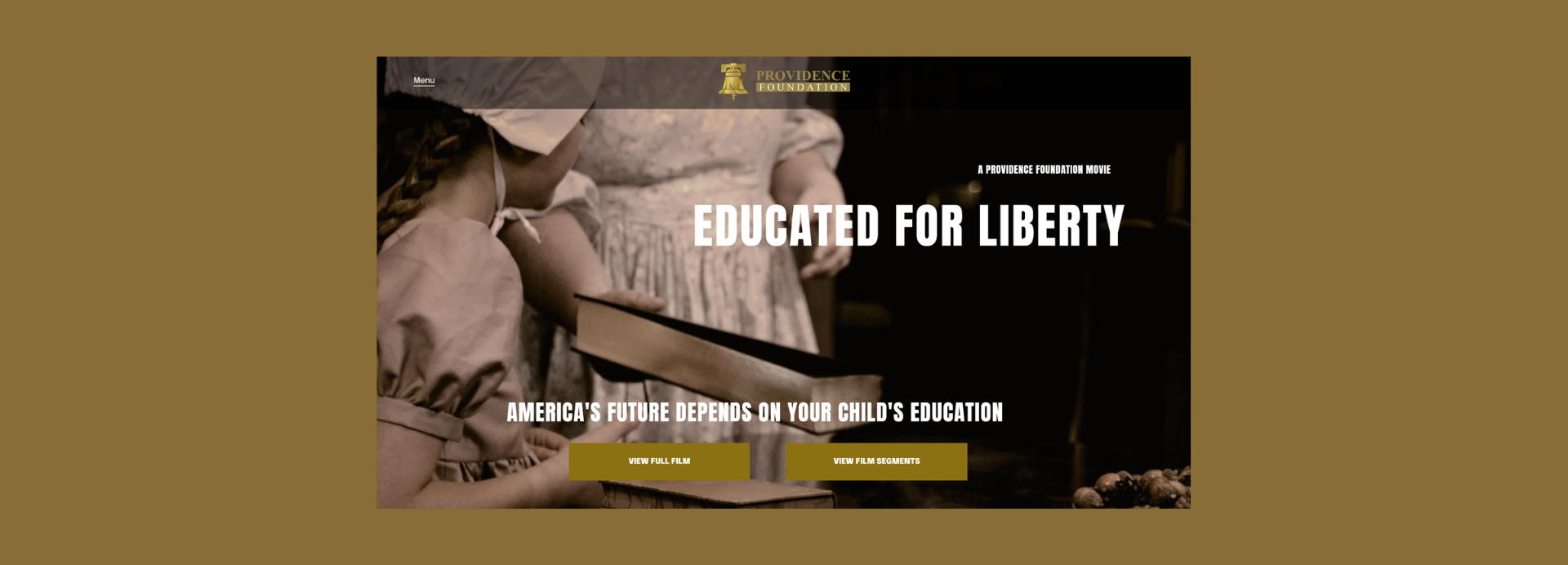 Educated for Liberty Banner.png