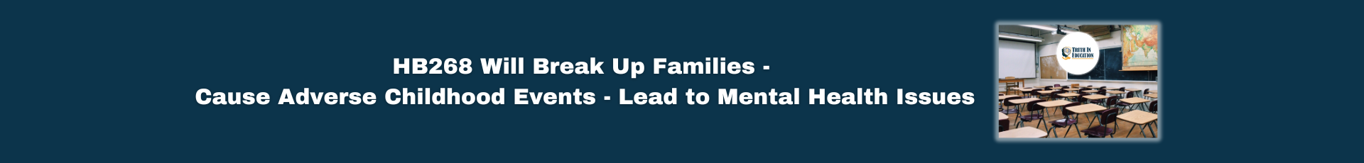 HB268] Banner (1920 x 230 px).png