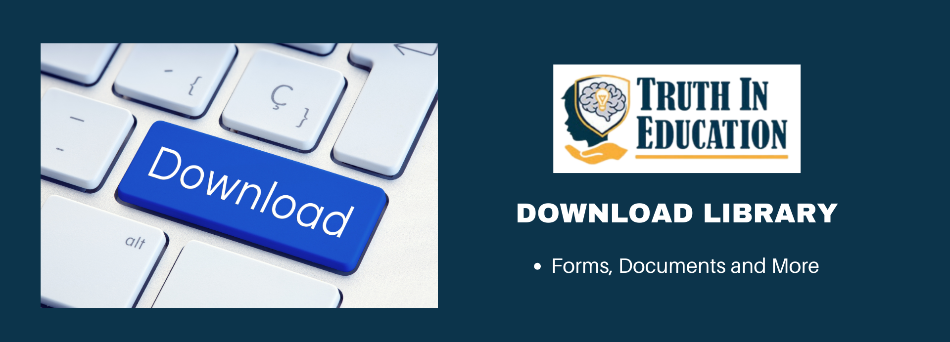 Download Library Banner.png