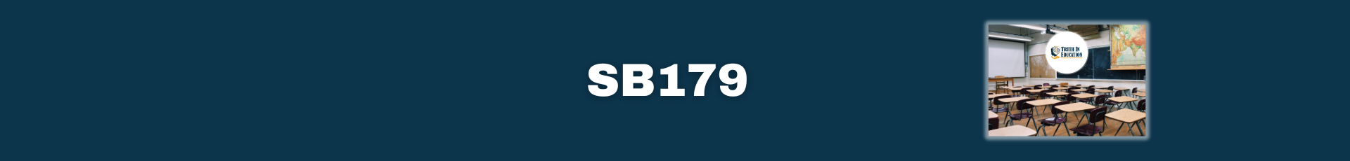 SB179 Banner (1920 x 230 px).png