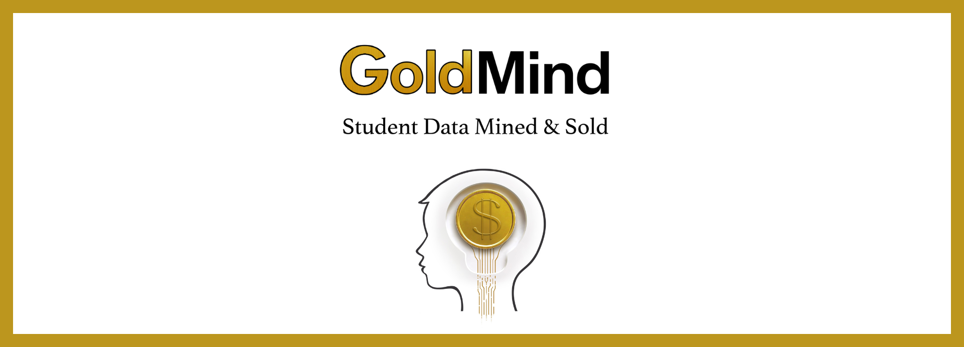 GoldMind Banner.png