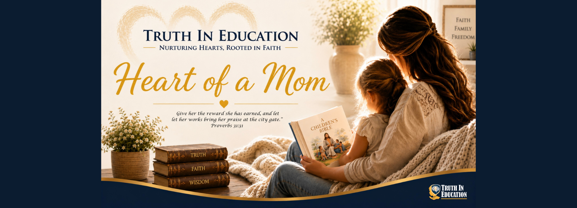 Heart of a Mom TIE Banner Image.png