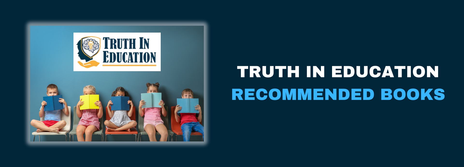 Recommended Books Banner.png