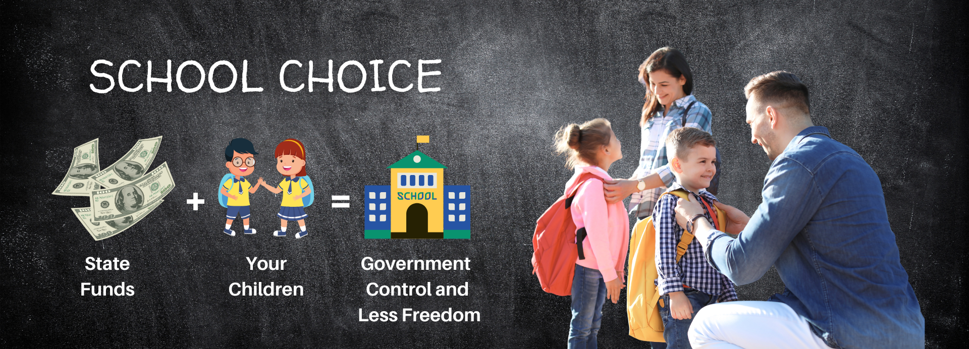 School Choice