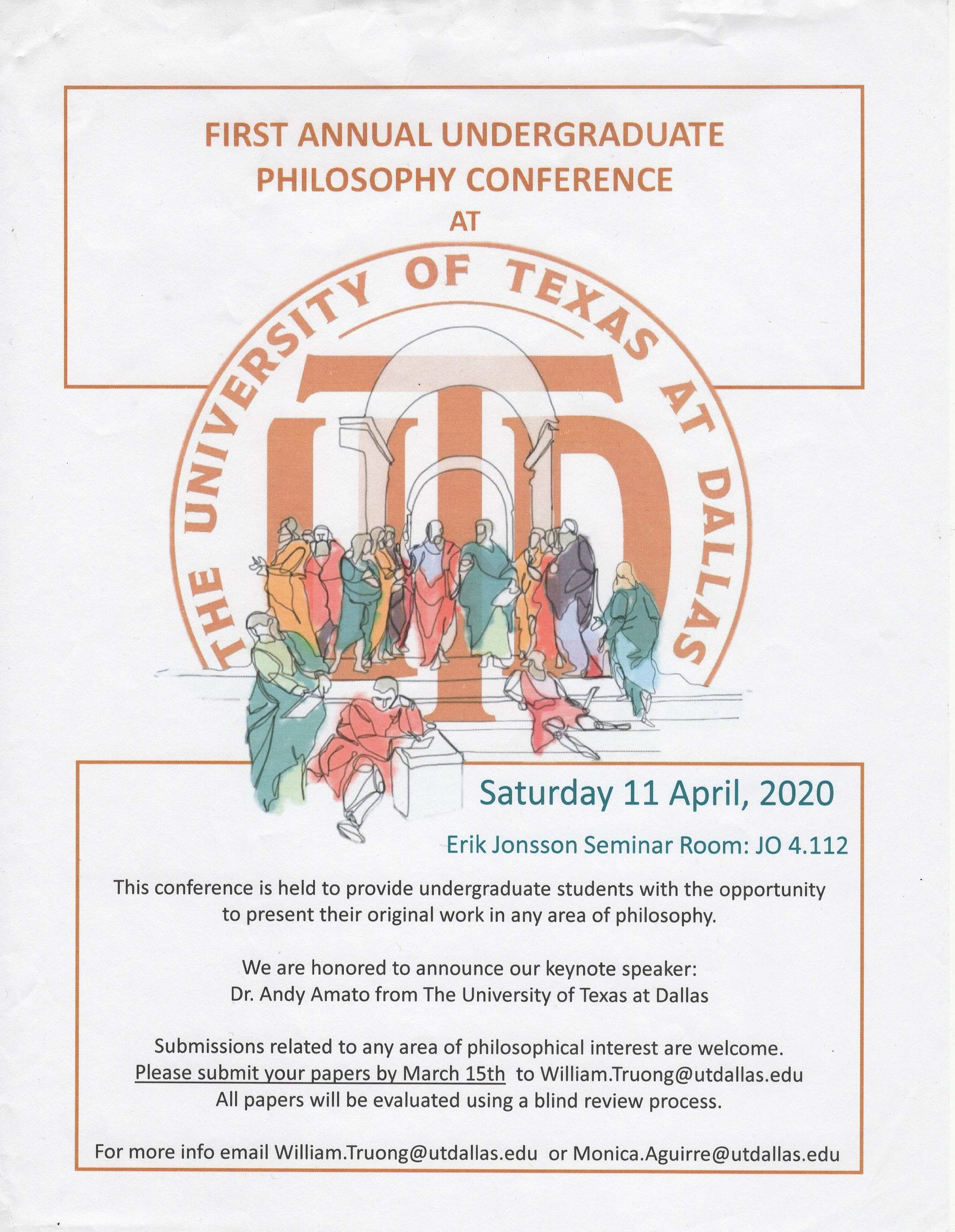 UTD Undergraduate Philosophy Conference Flyer 2020 (1).jpg