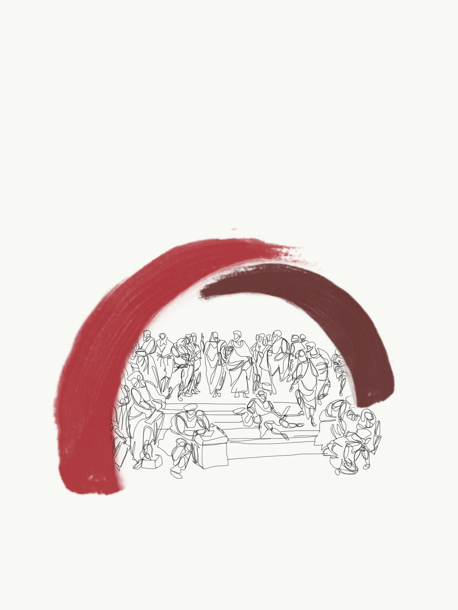 phil circle school of athens.png