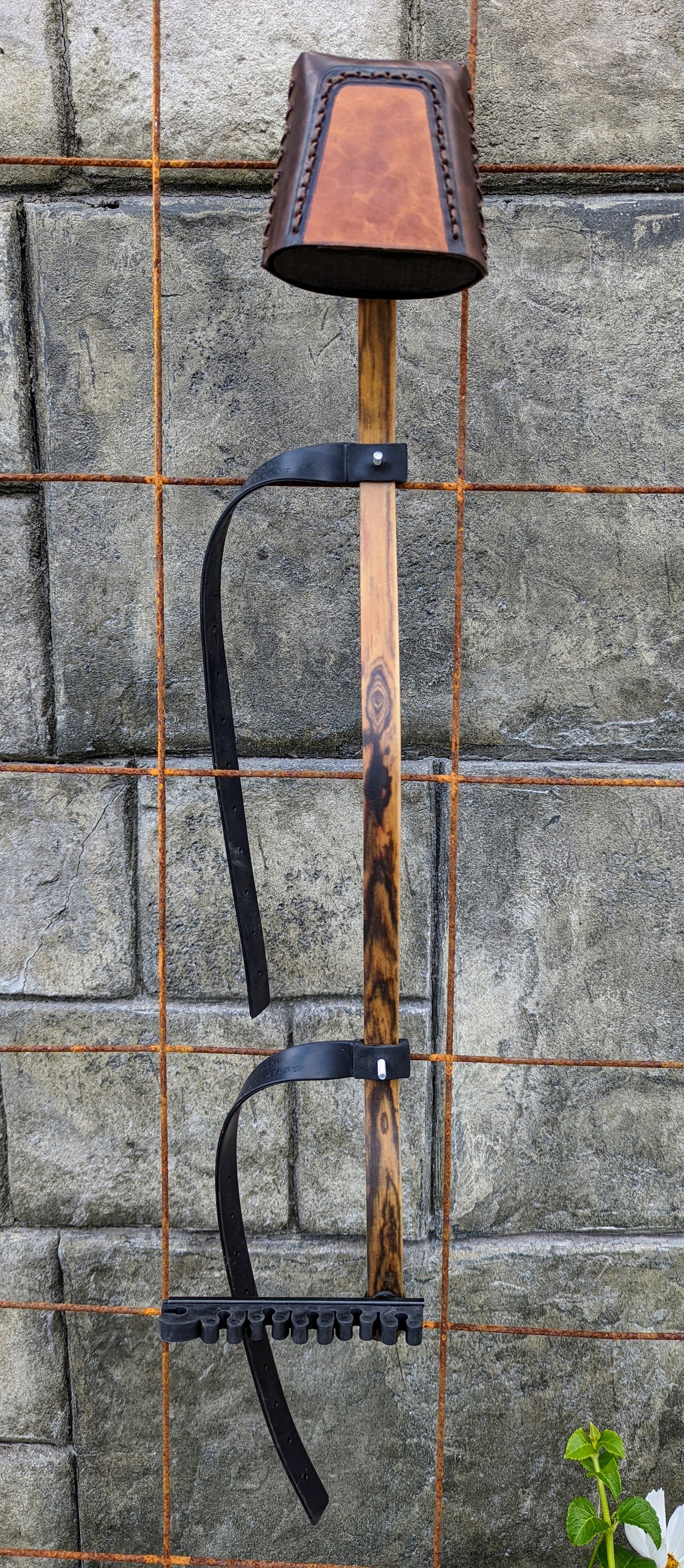 Custom Quiver